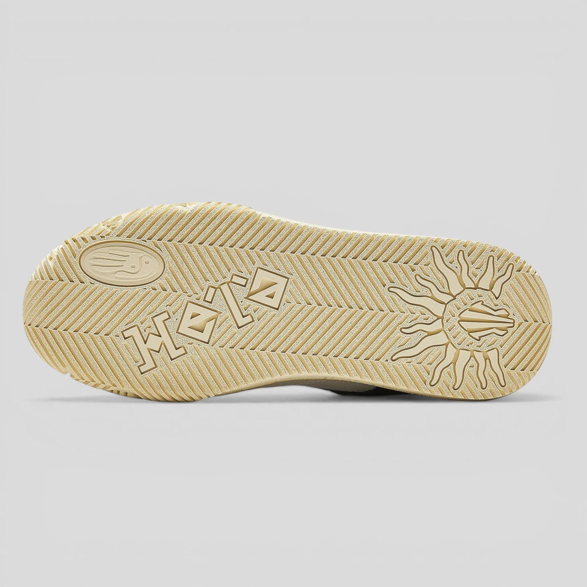 Product image 50