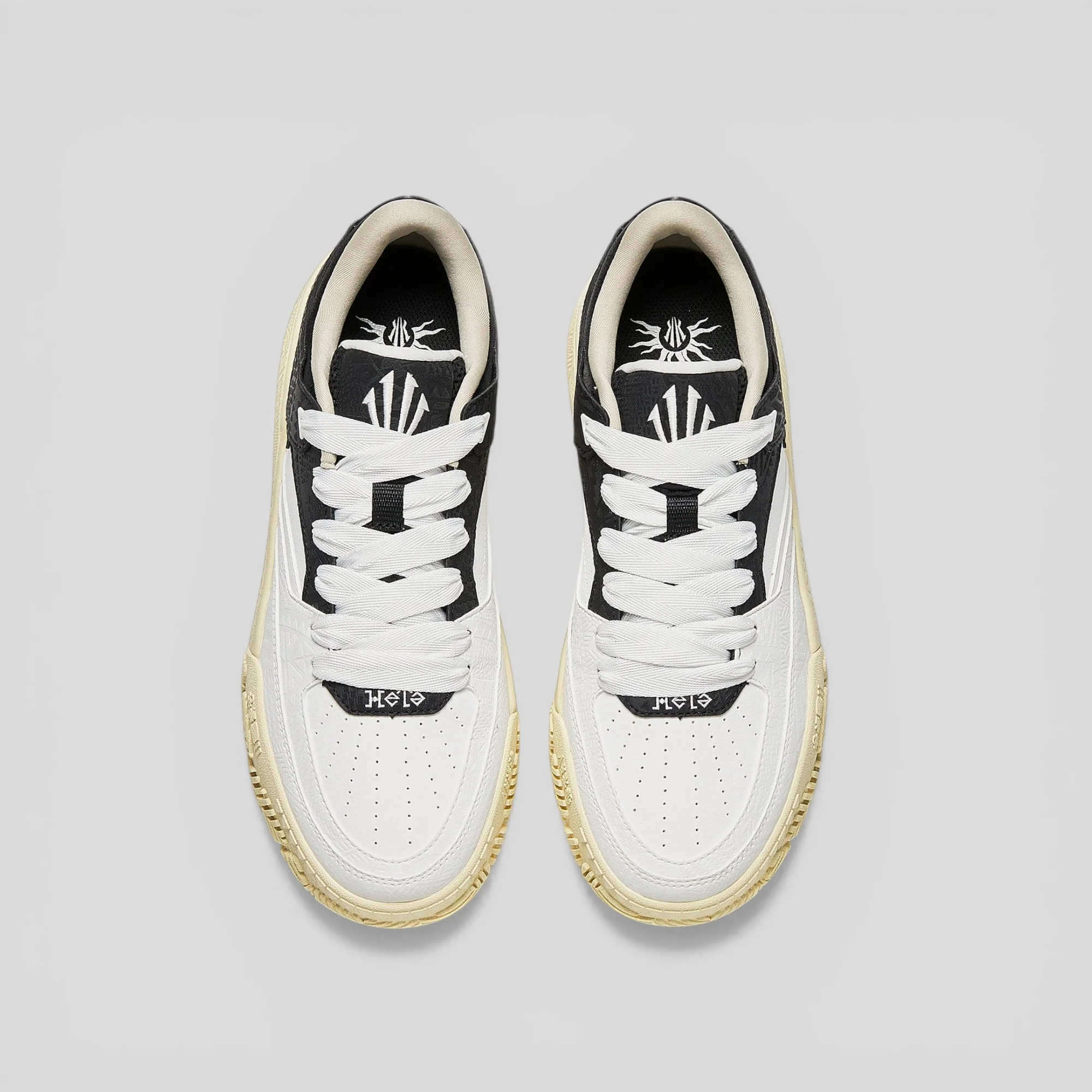 Product image 52
