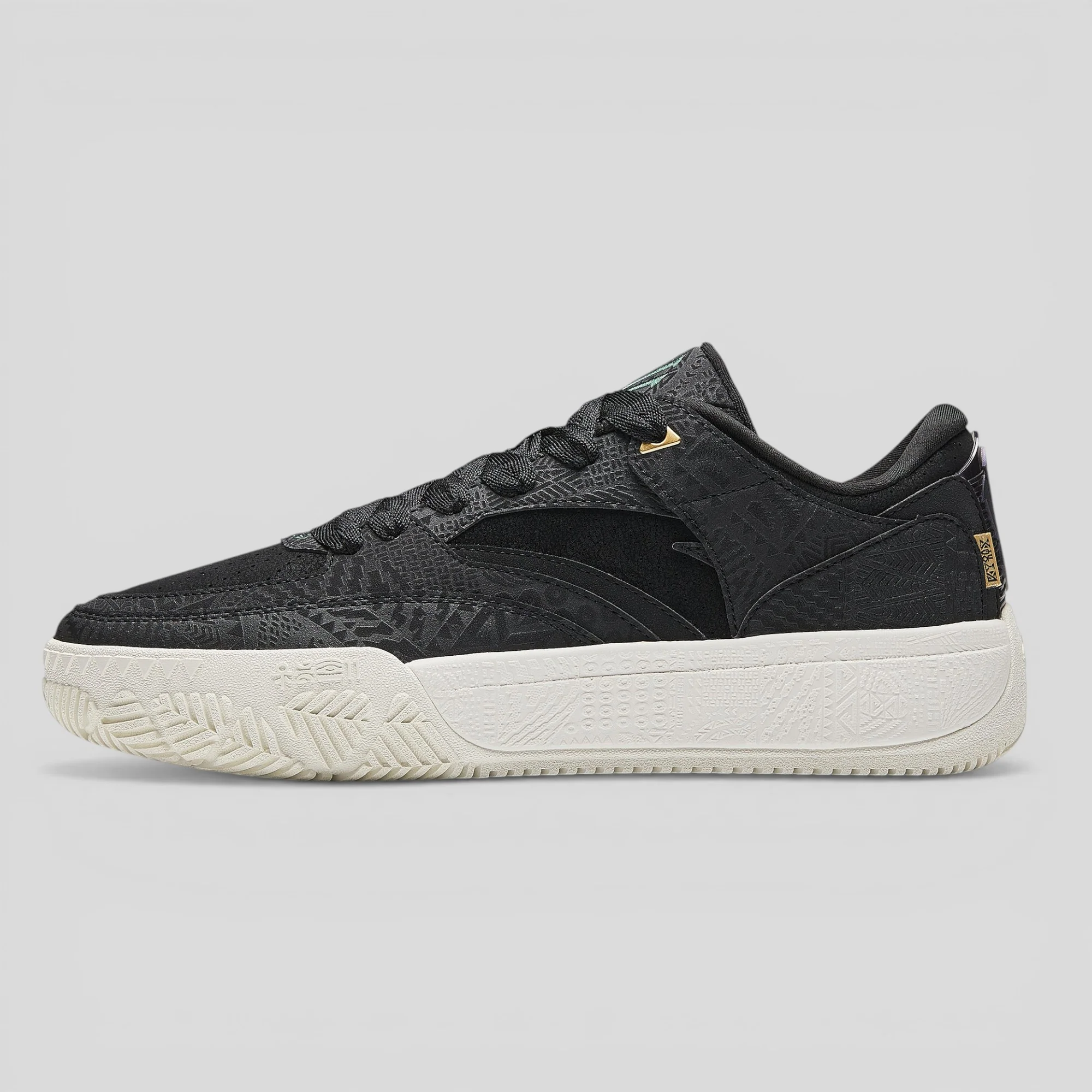 Product image 57