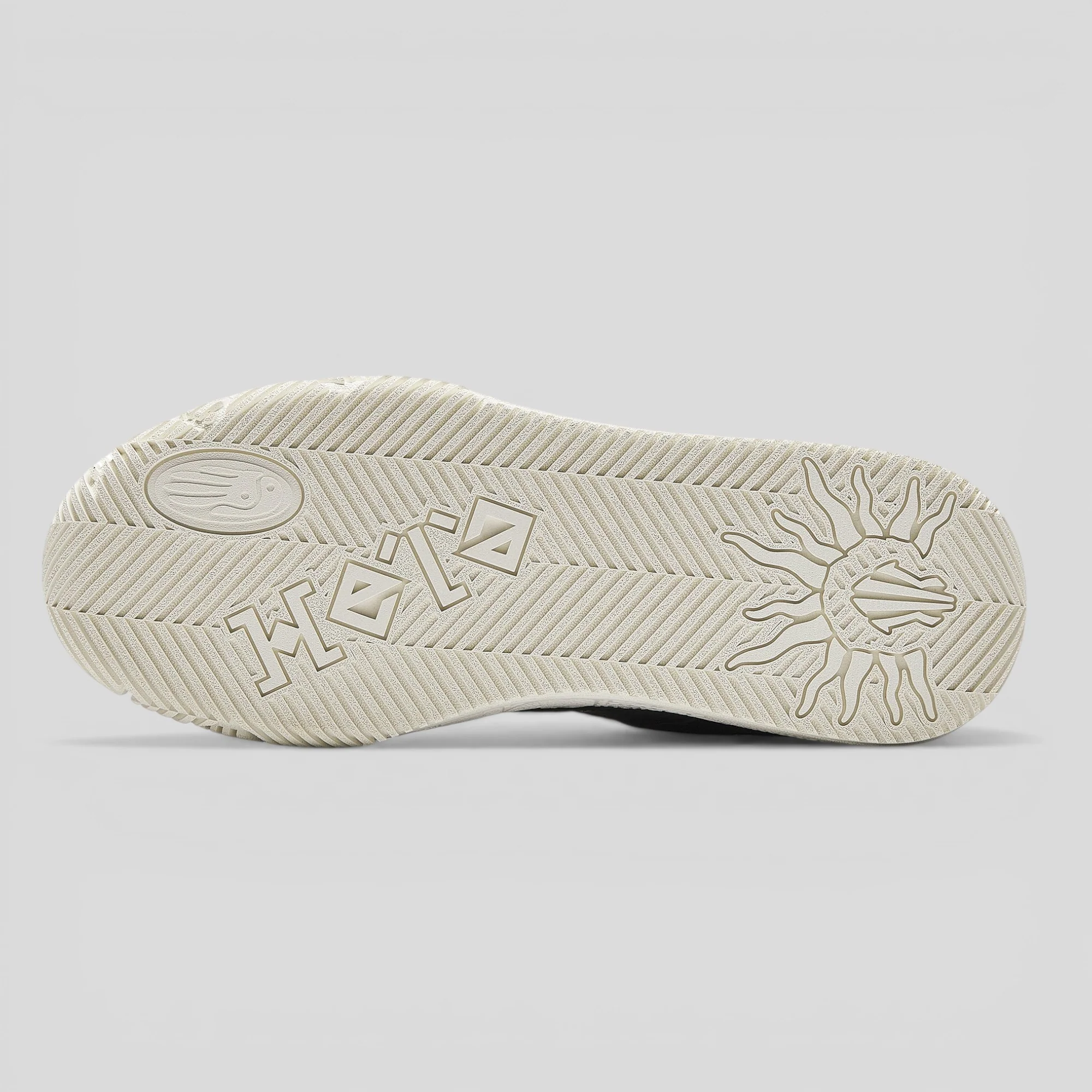Product image 58