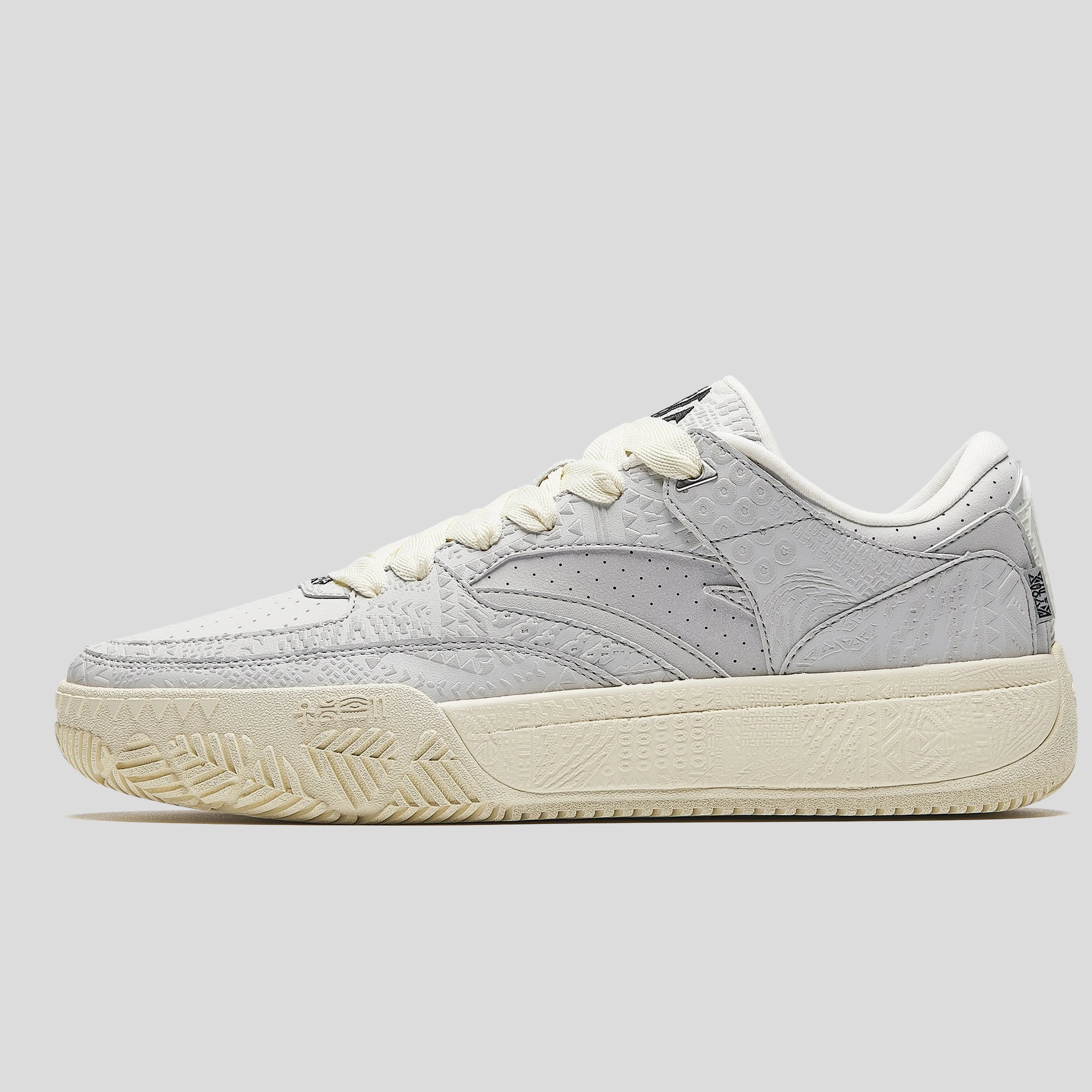 Product image 65