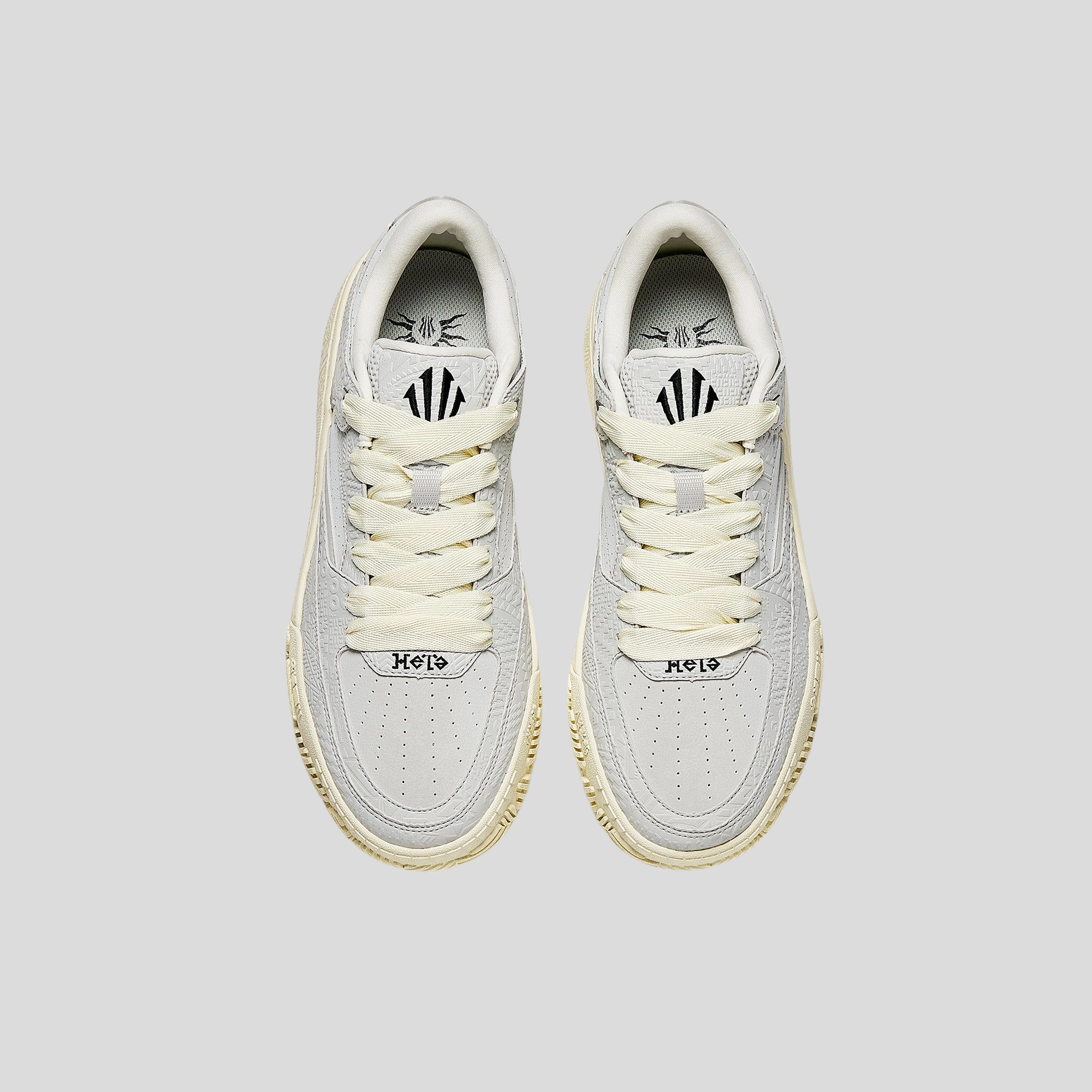 Product image 68