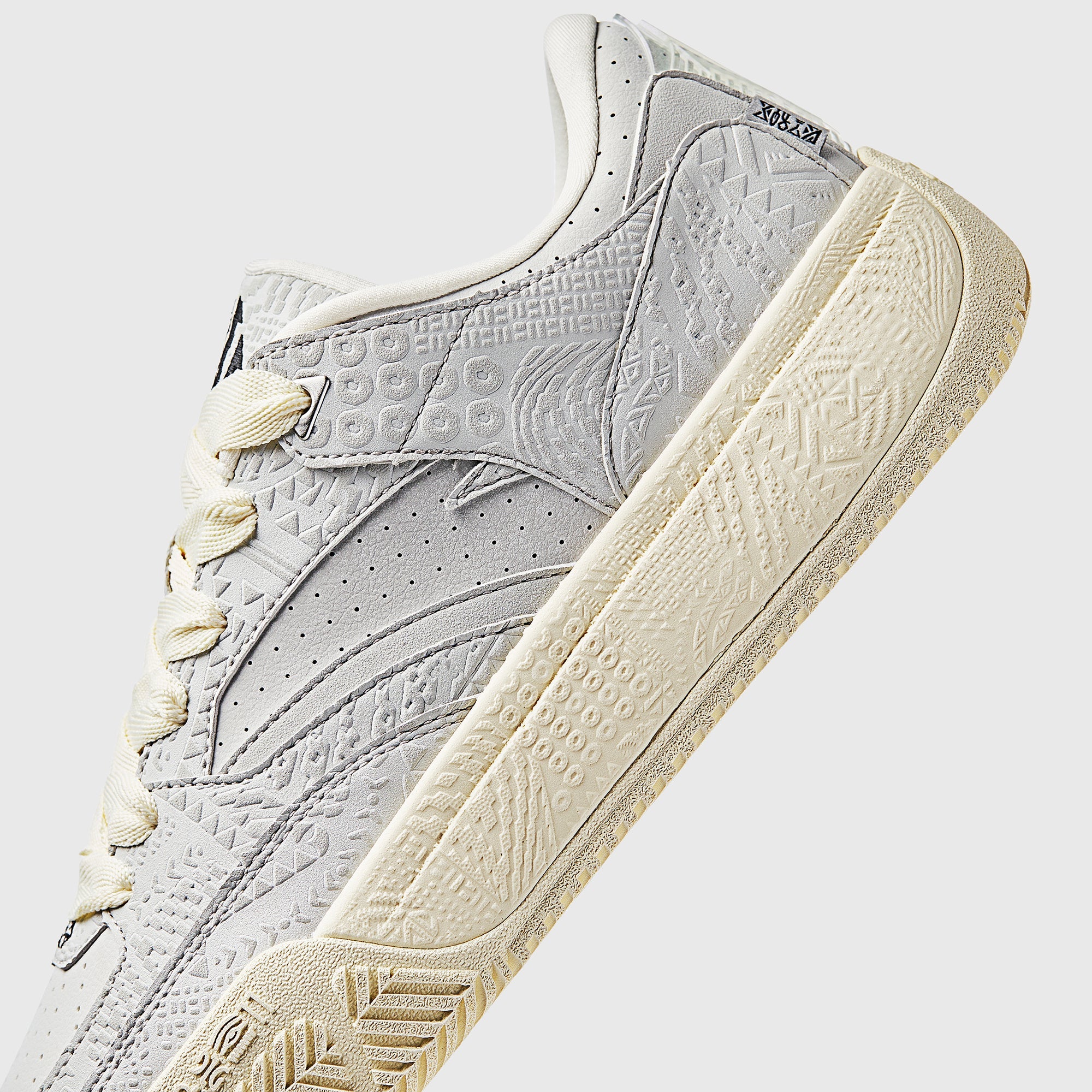 Product image 71