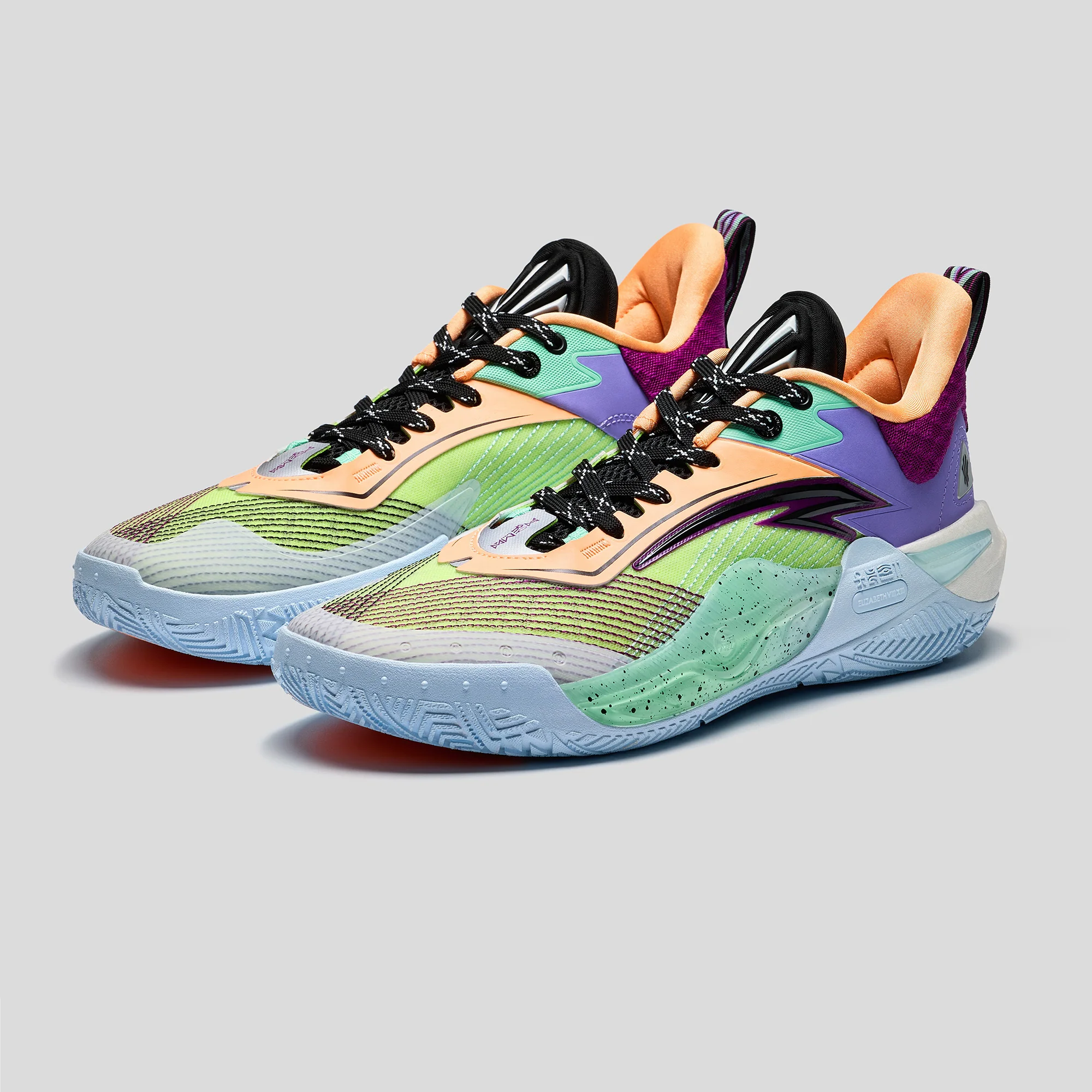 Product image 43