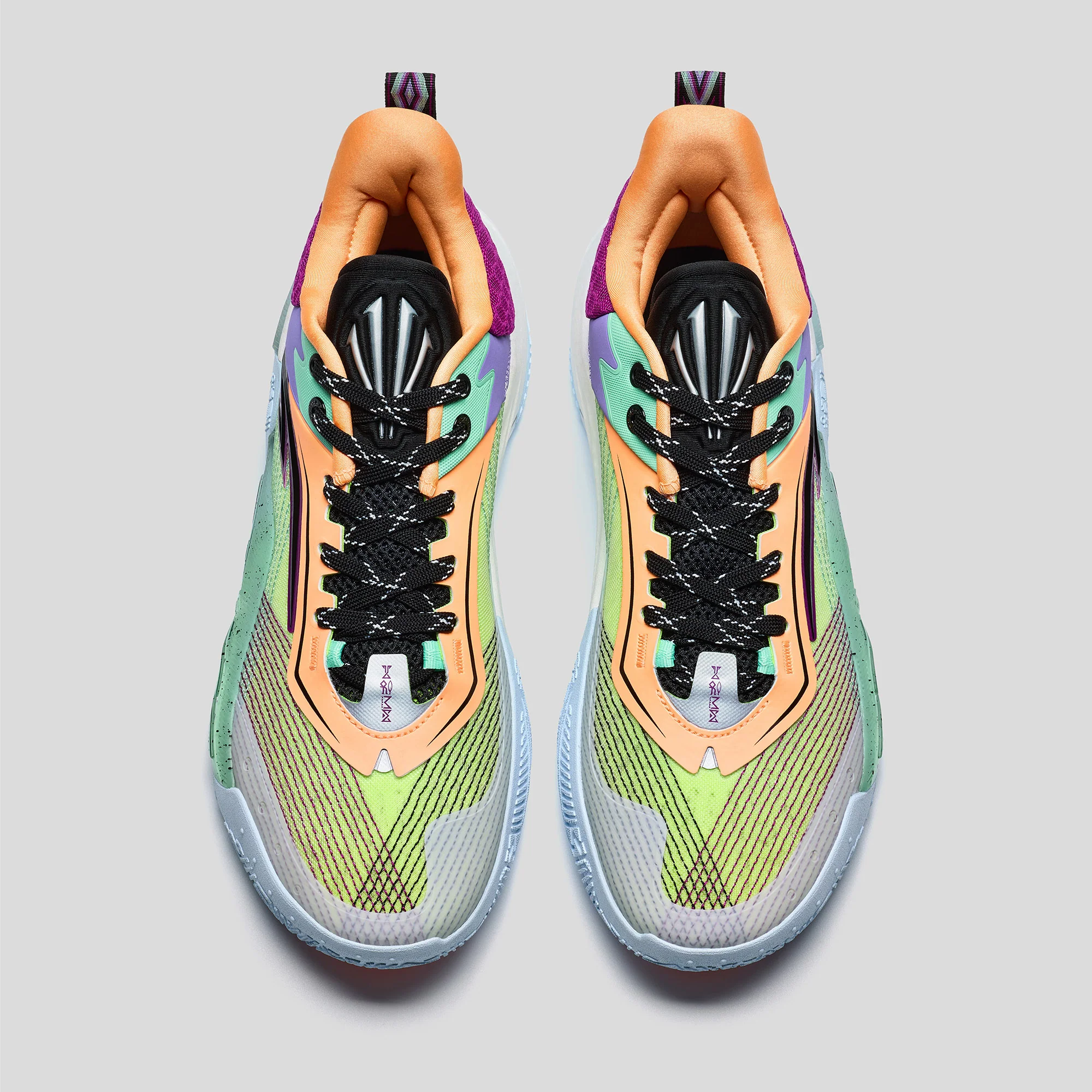 Product image 44
