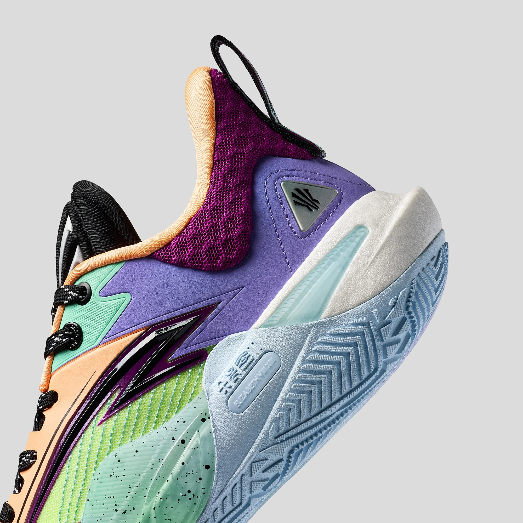 Product image 47
