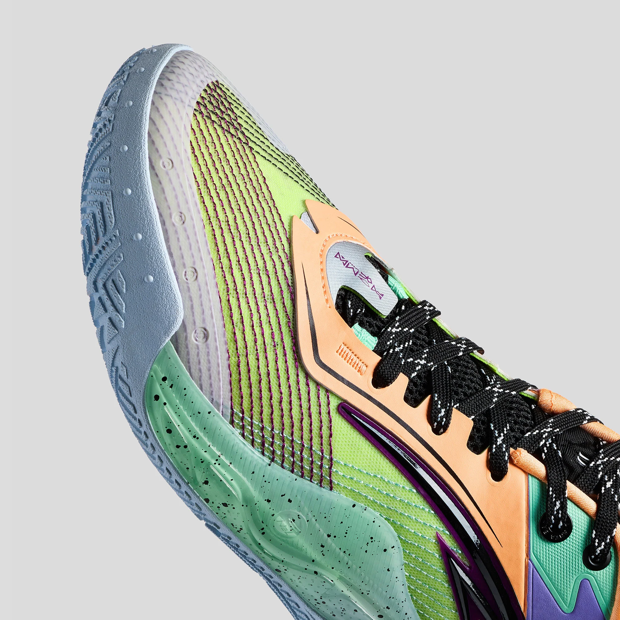 Product image 48