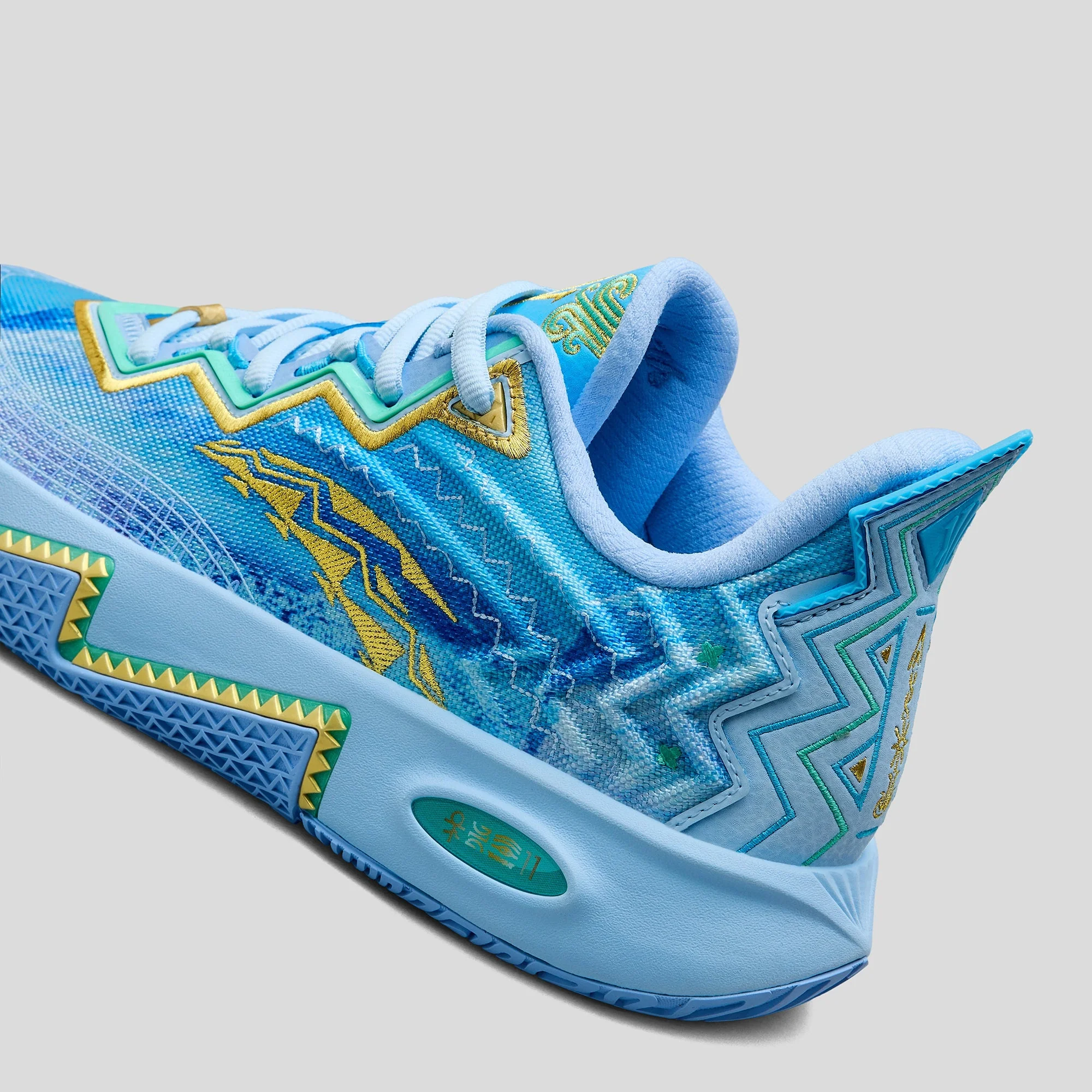 Product image 32