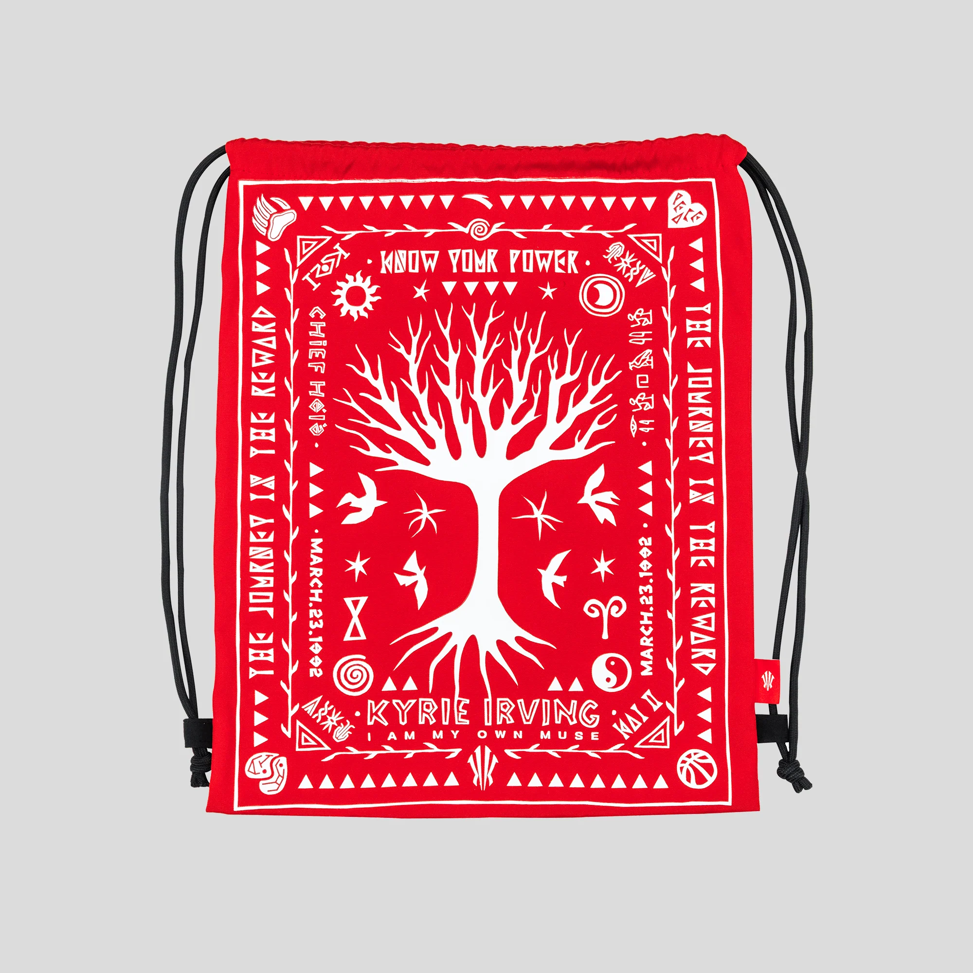 Product image 38