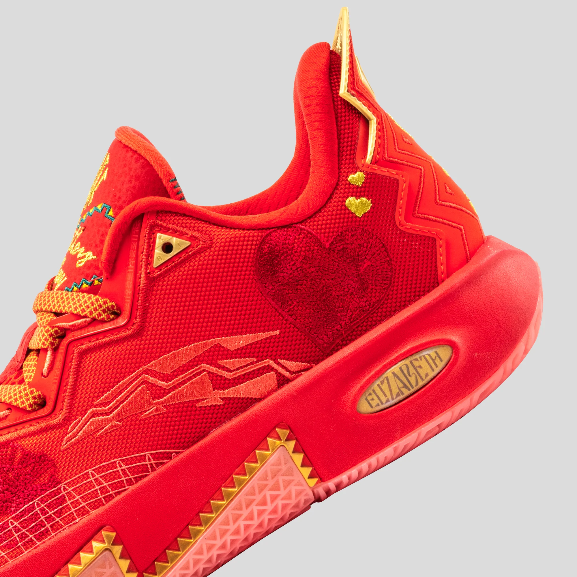 Product image 39