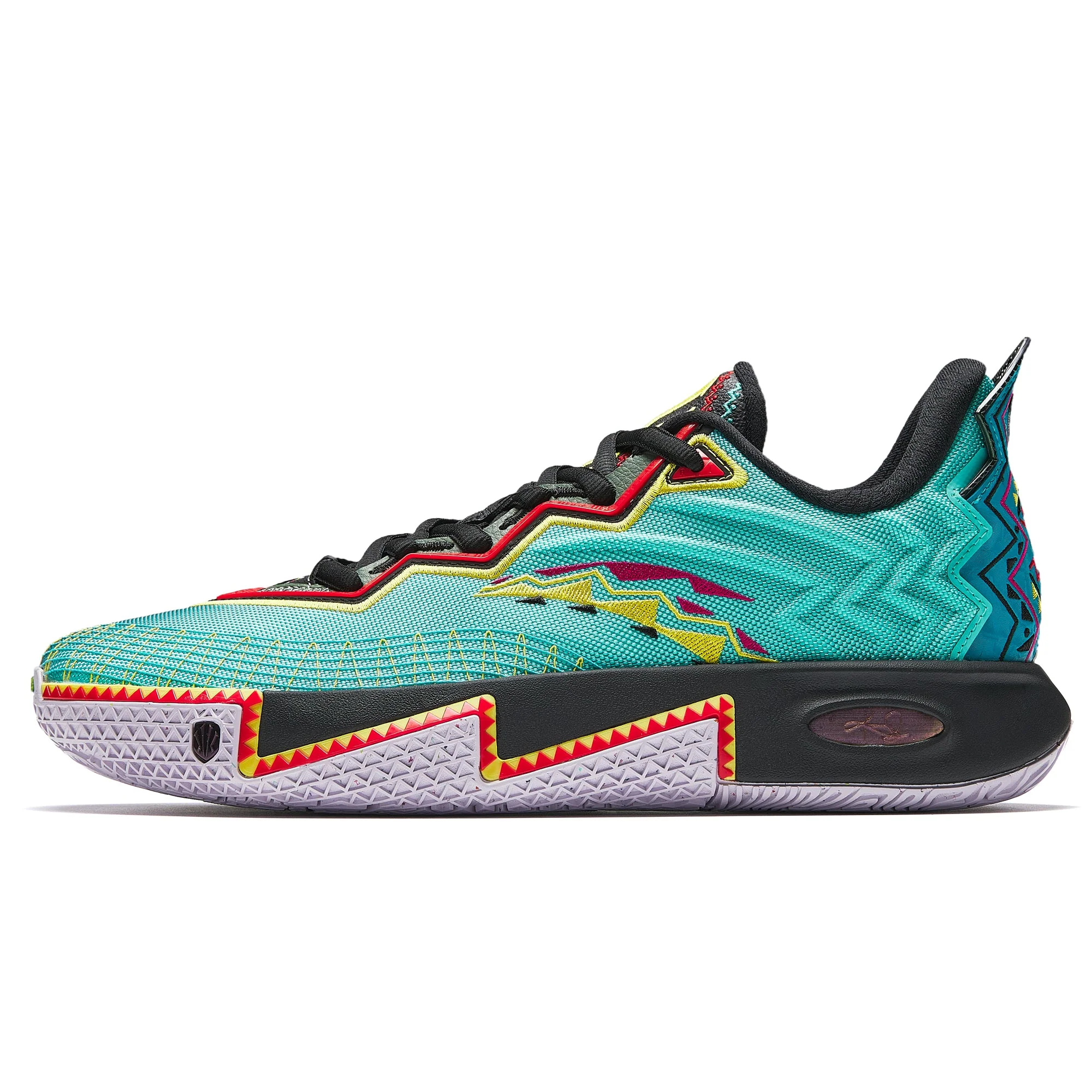 Product image 41