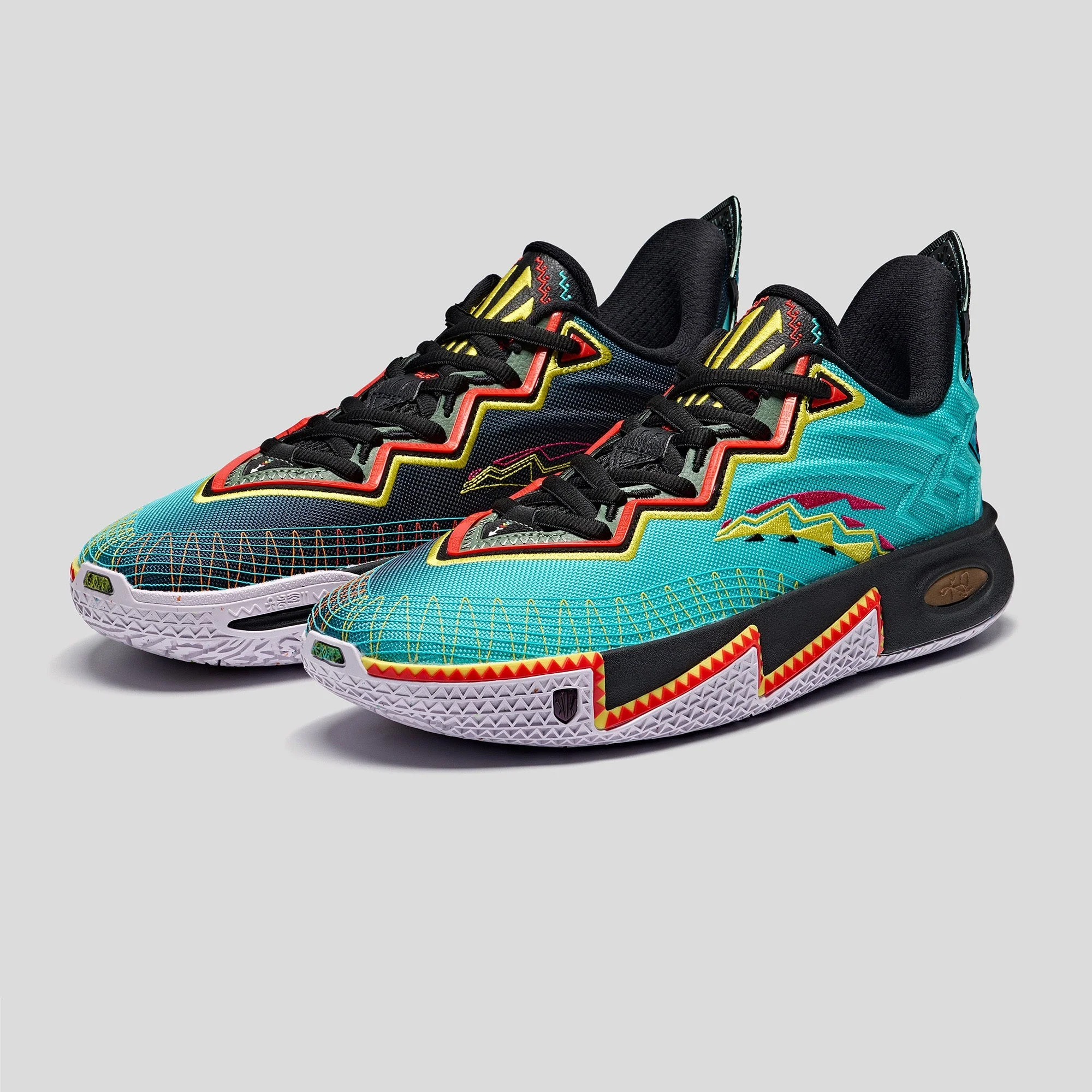 Product image 43