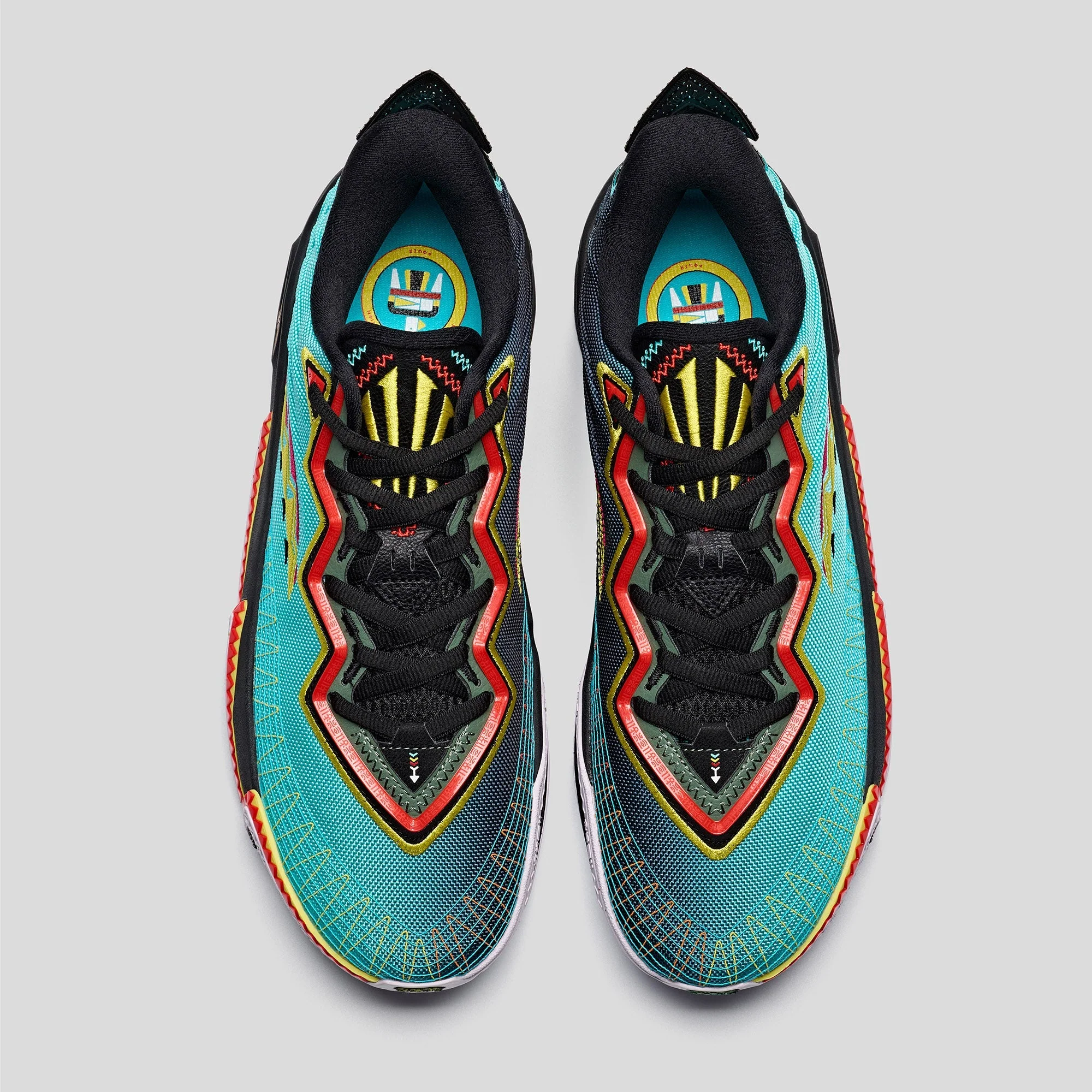 Product image 44