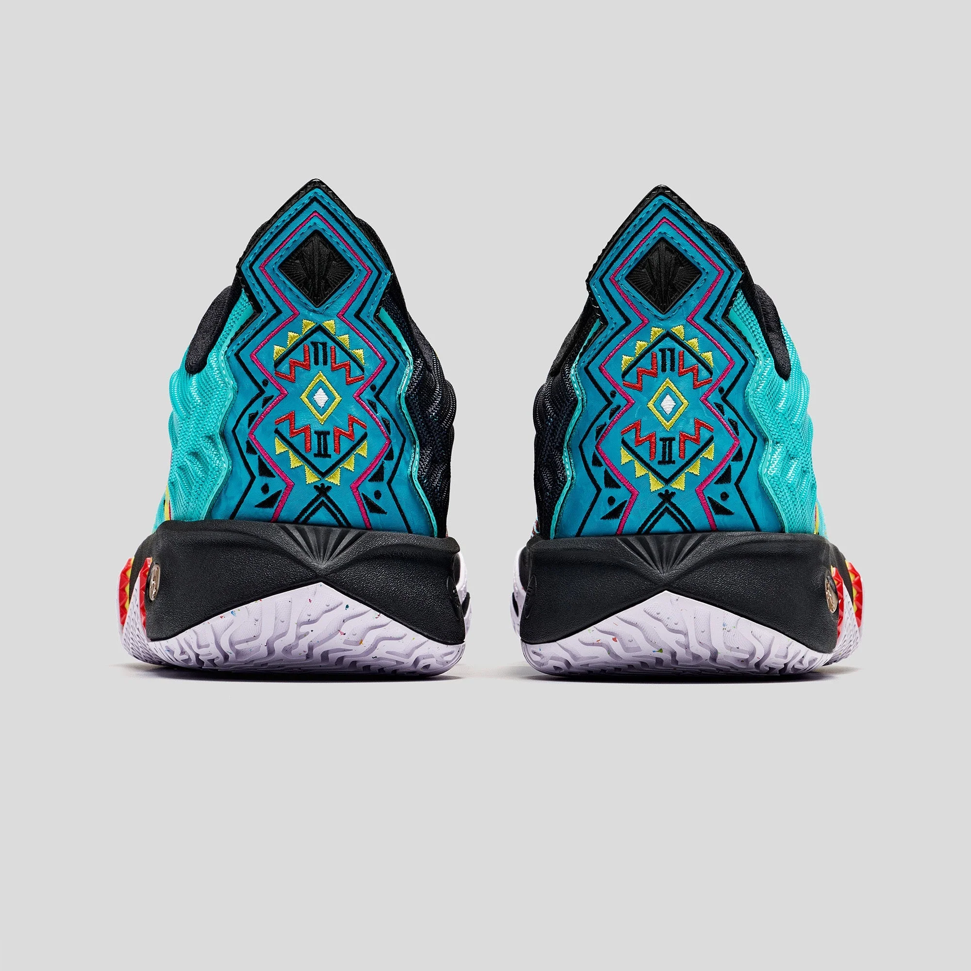 Product image 45