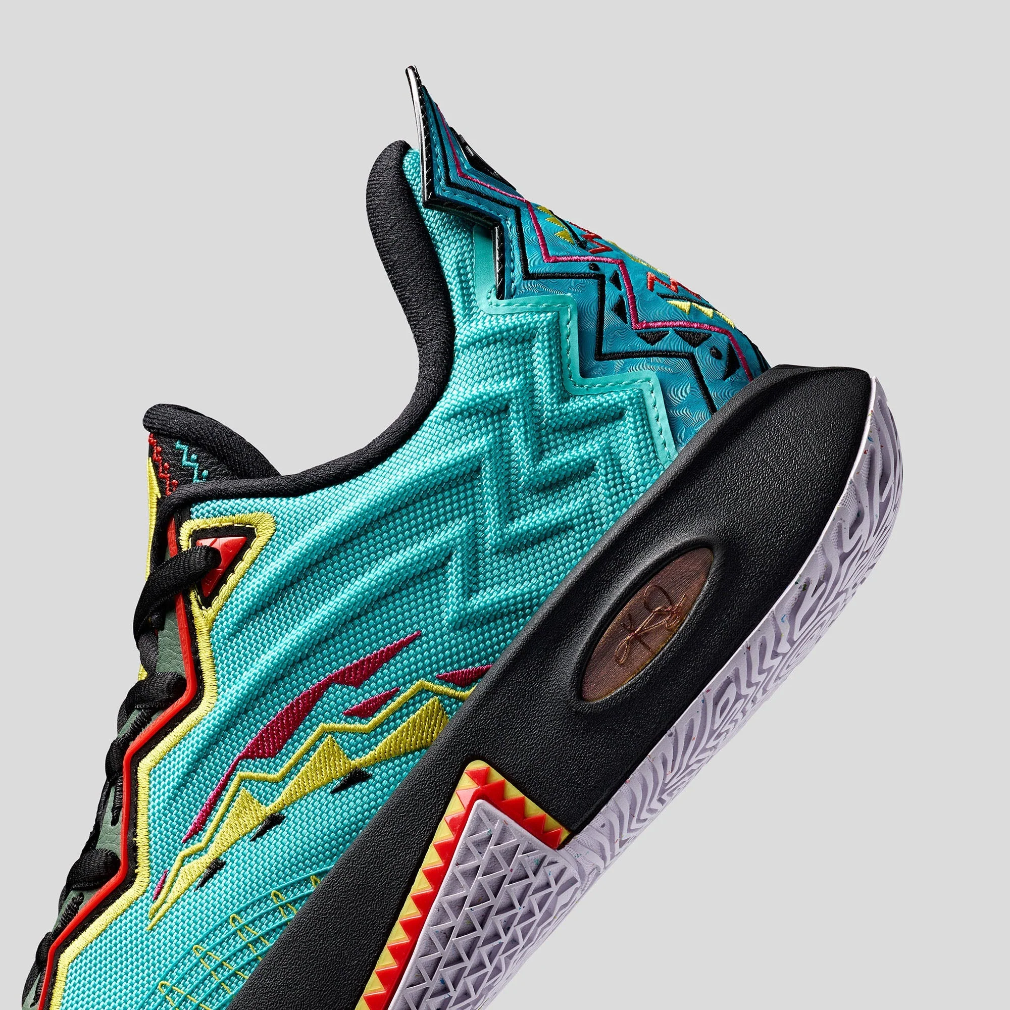 Product image 47
