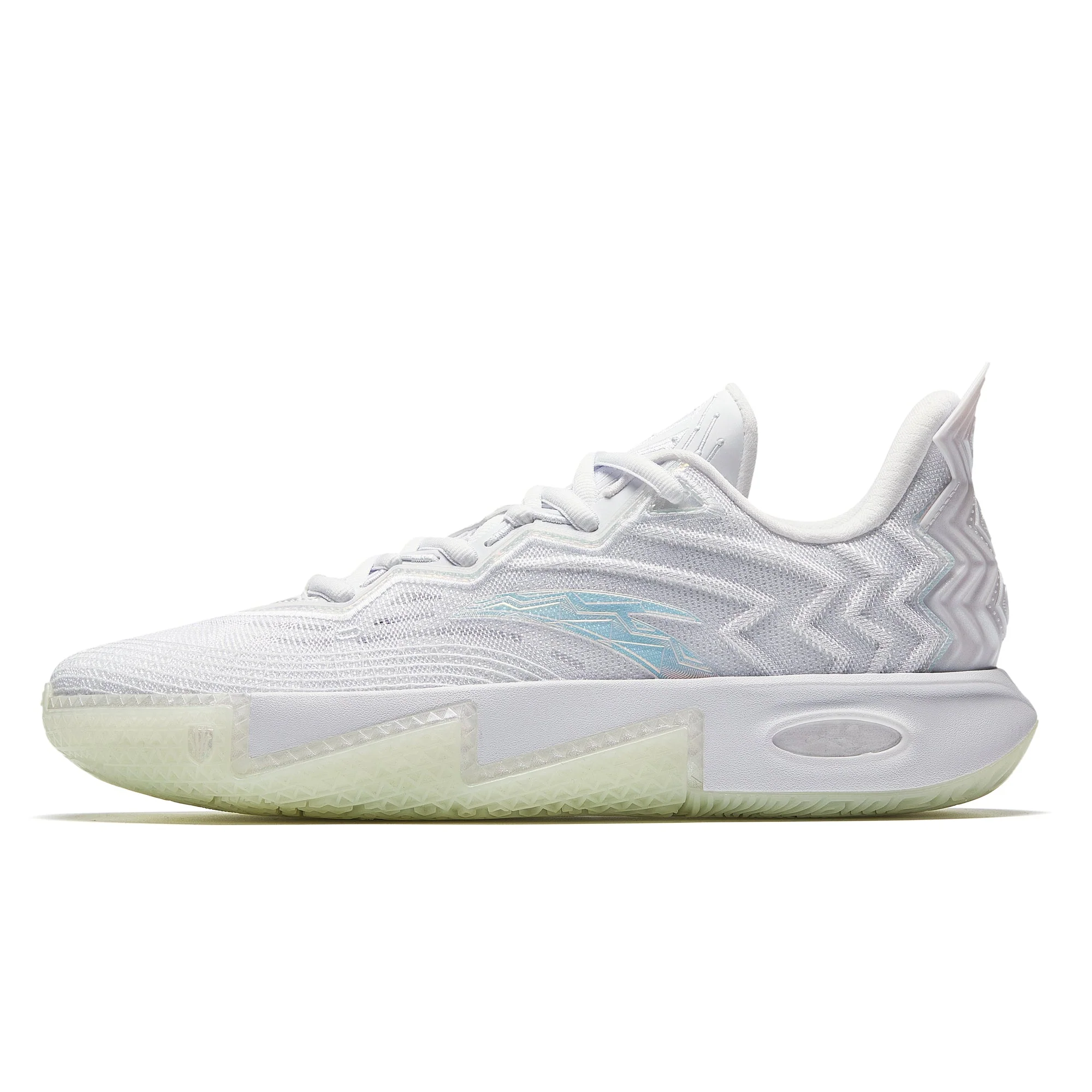 Product image 49
