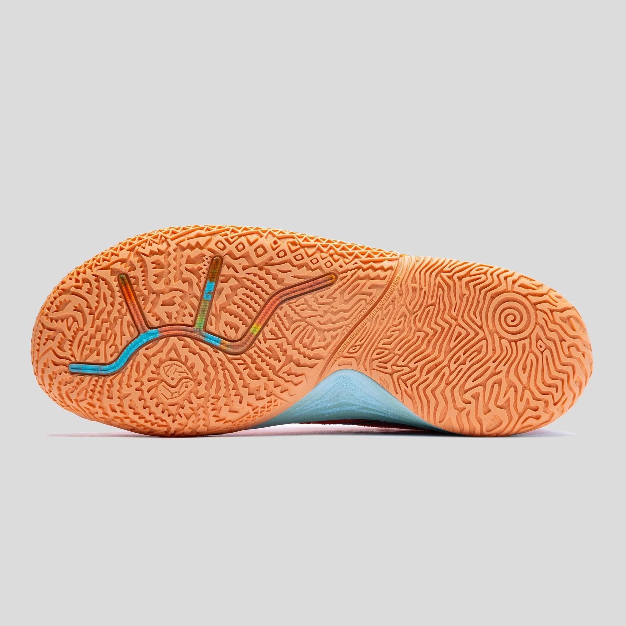 Product image 58