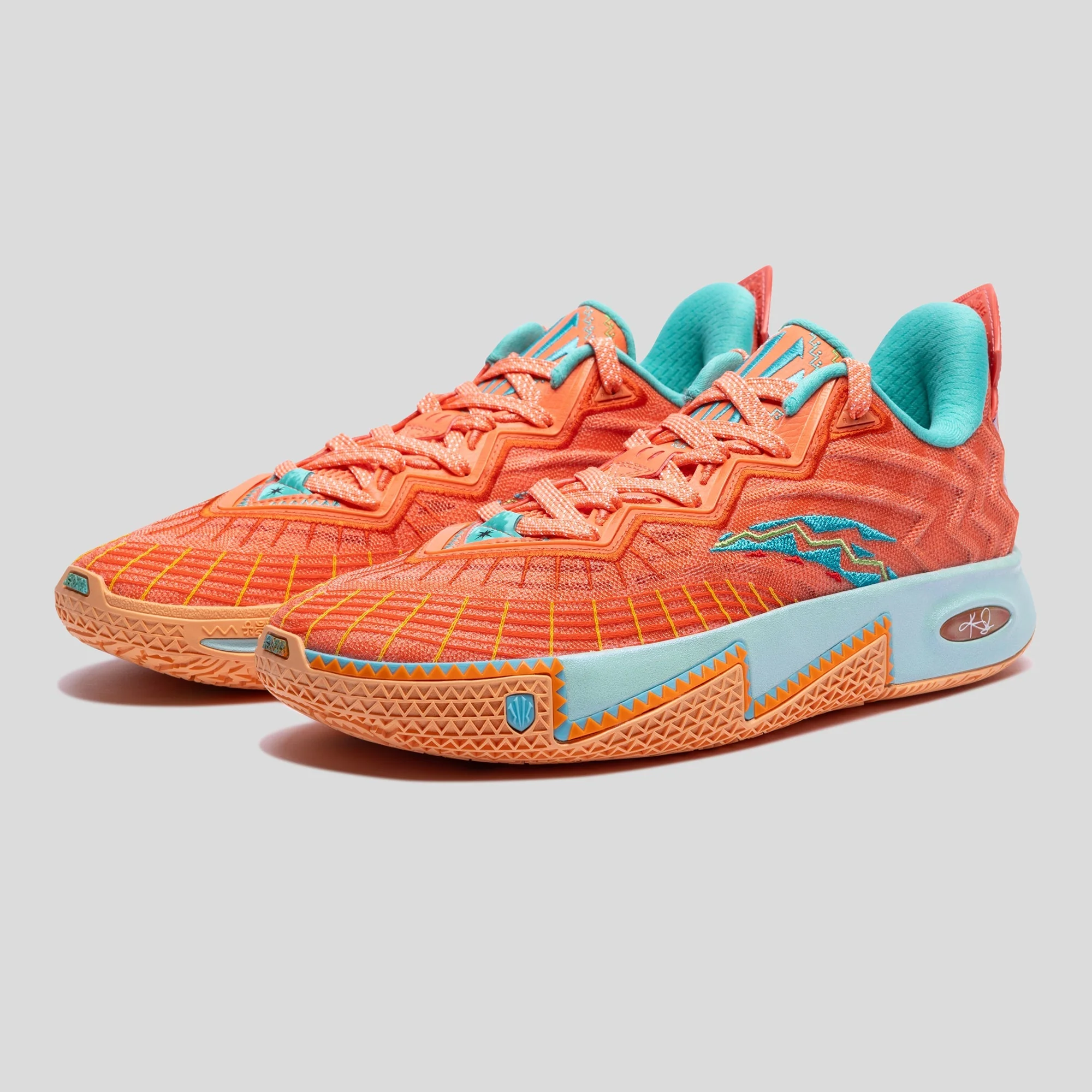 Product image 59