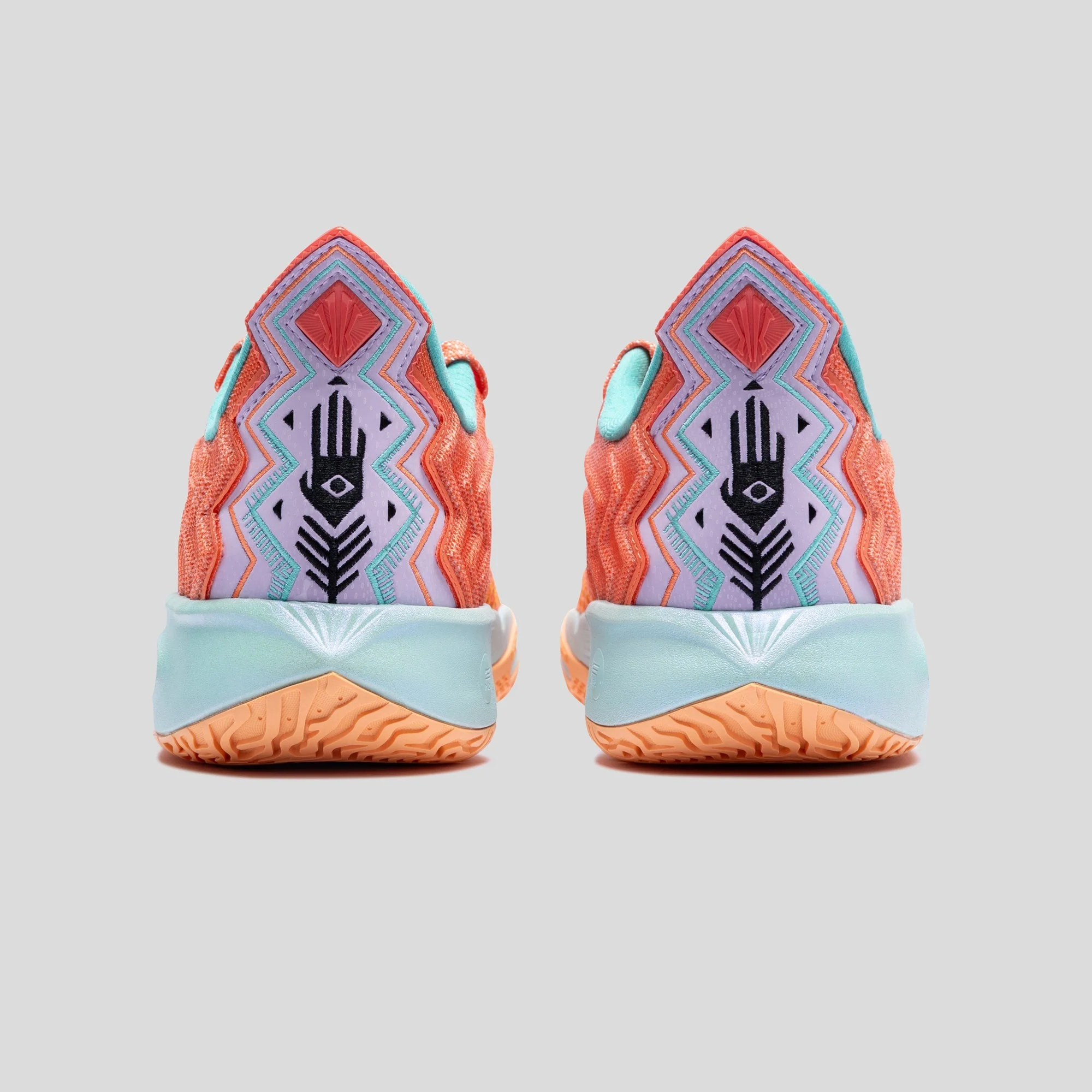 Product image 61