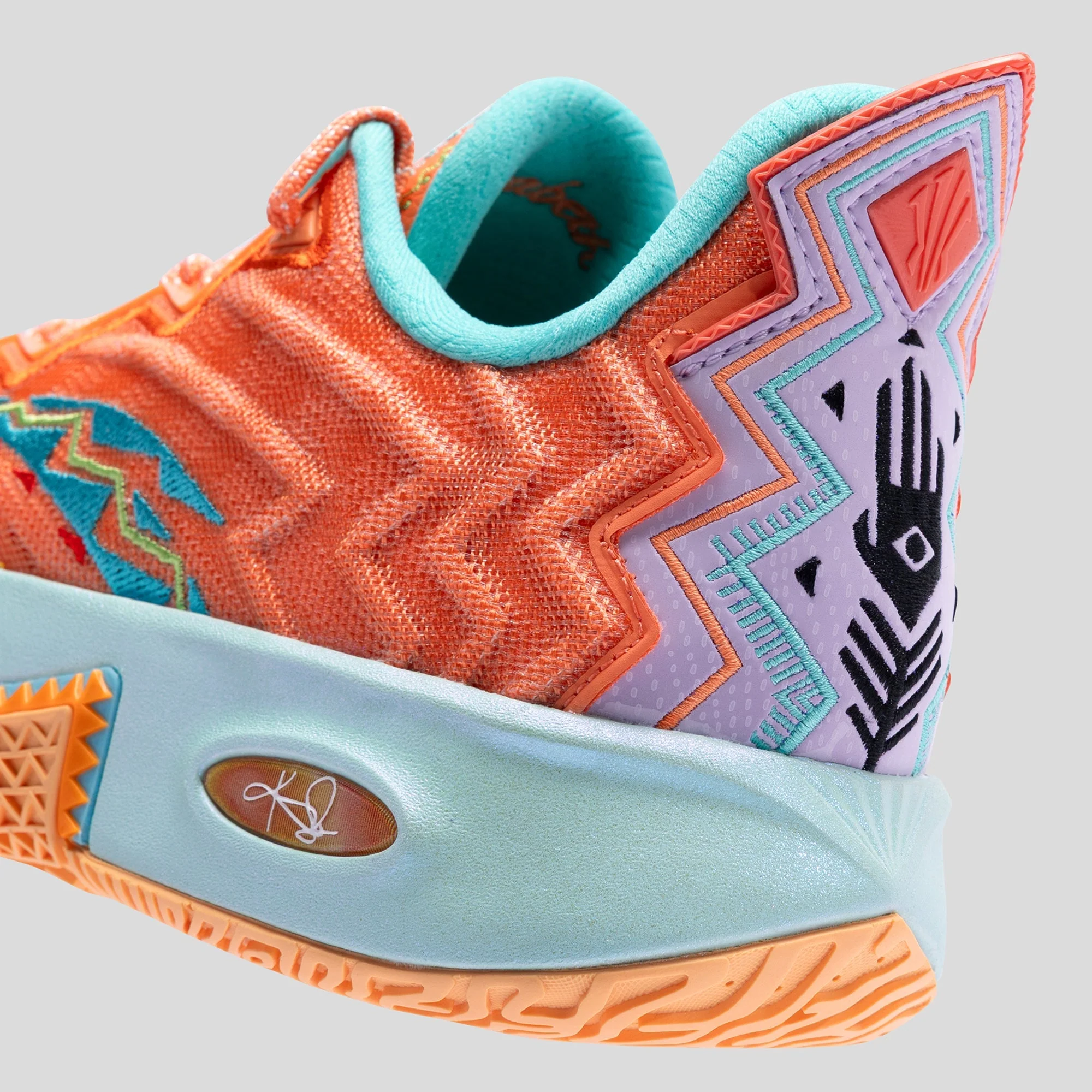 Product image 62