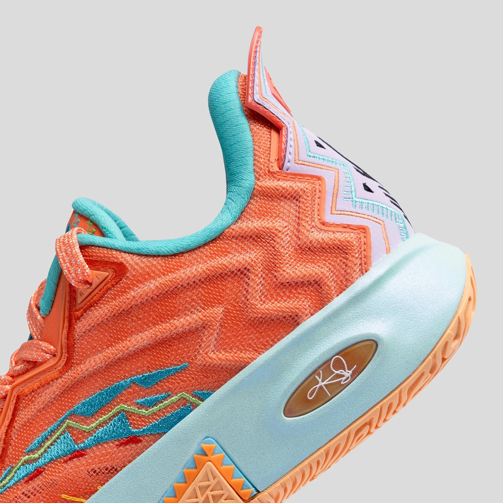 Product image 63