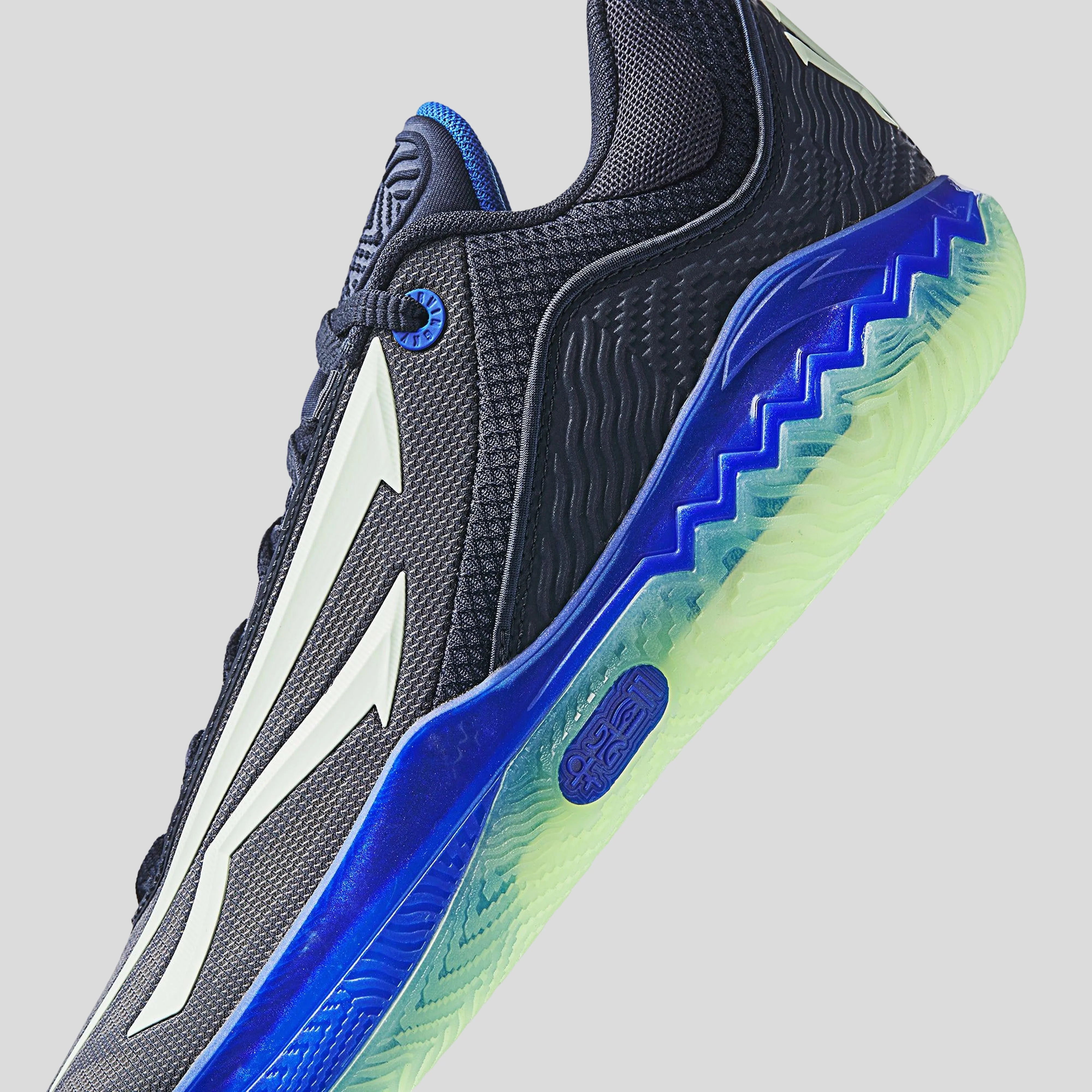 Product image 39