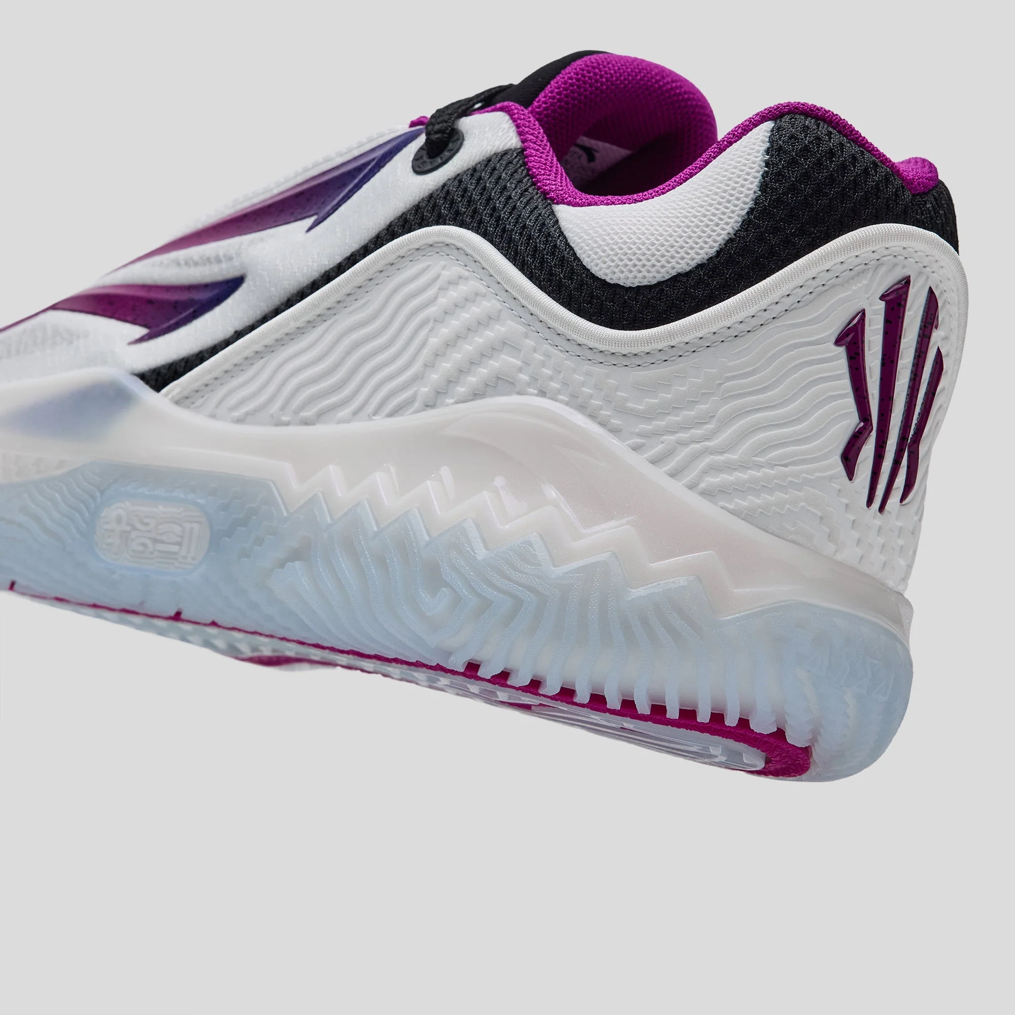 Product image 72