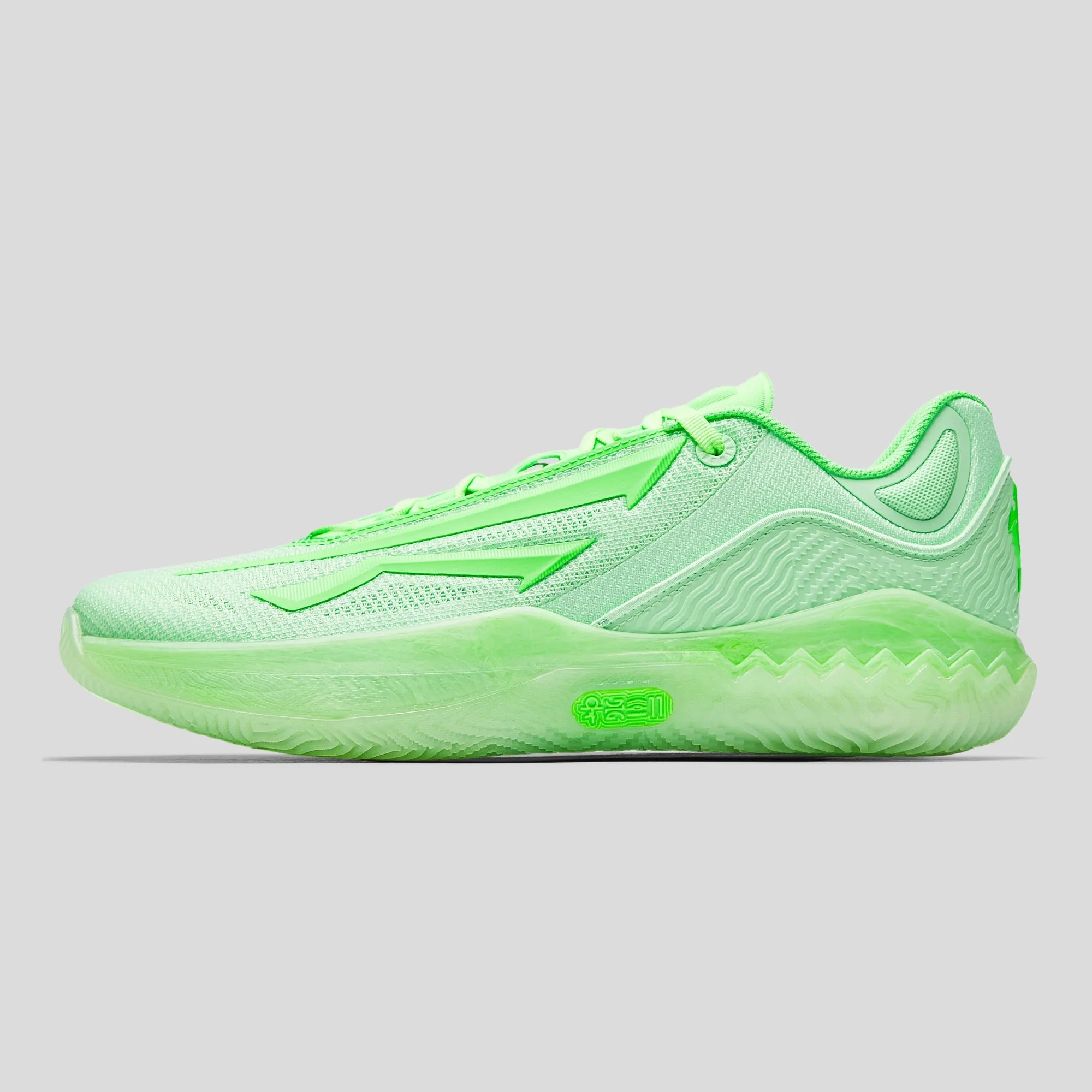 Product image 81