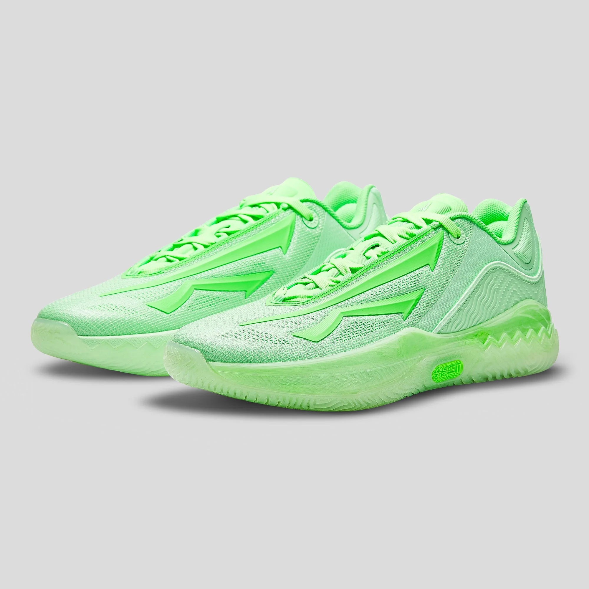 Product image 83