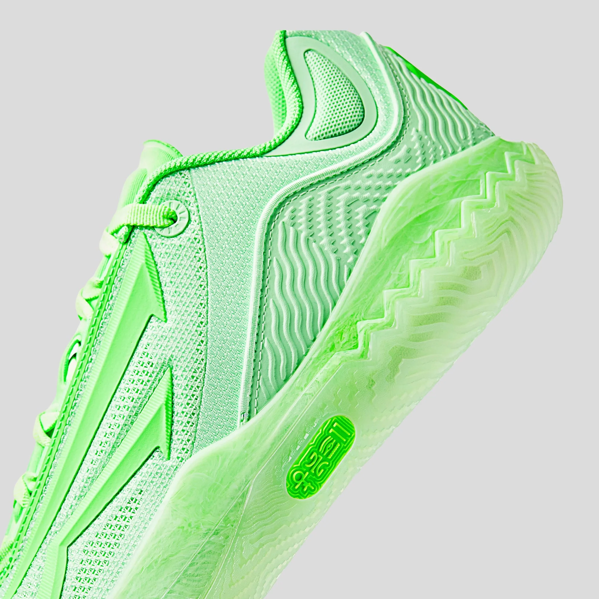 Product image 87
