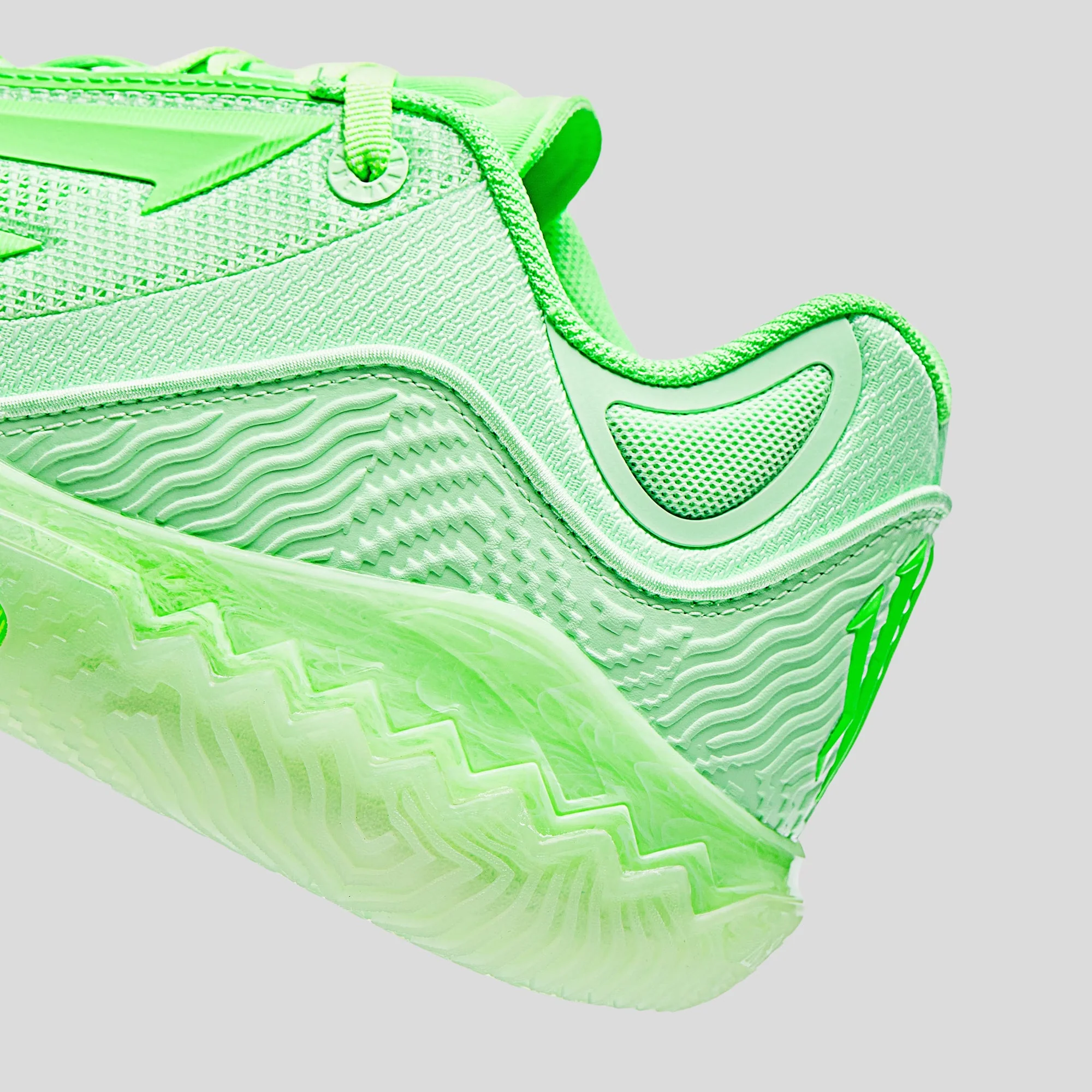 Product image 88
