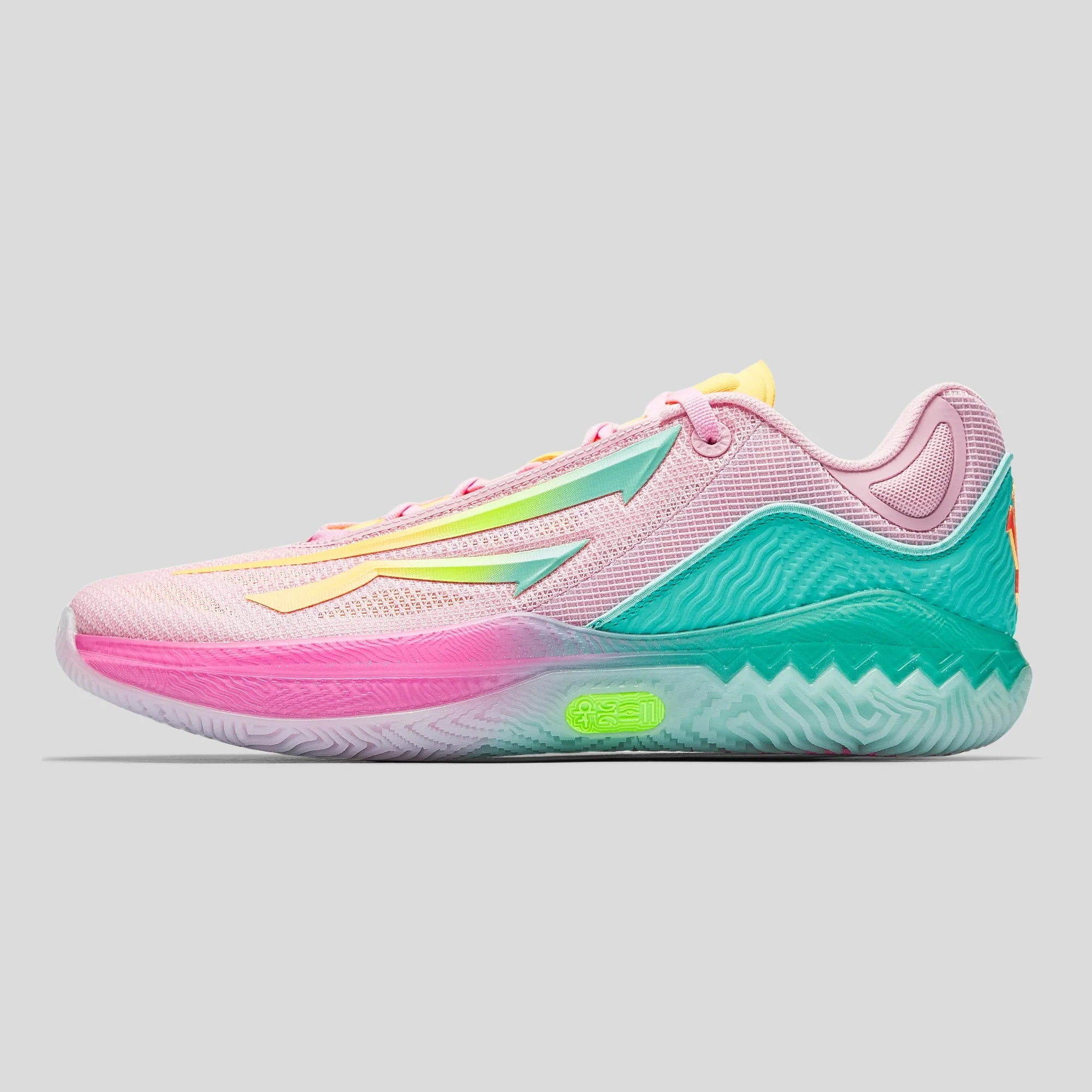 Product image 89