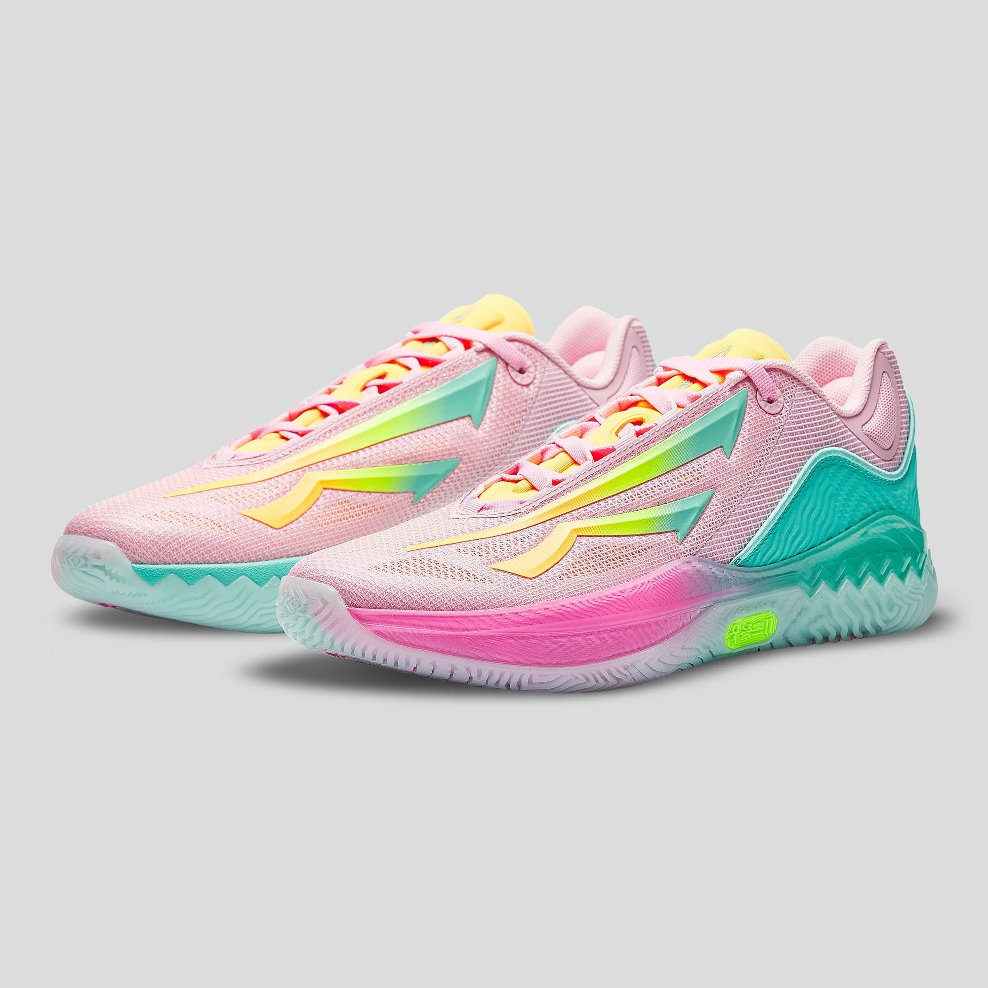 Product image 91
