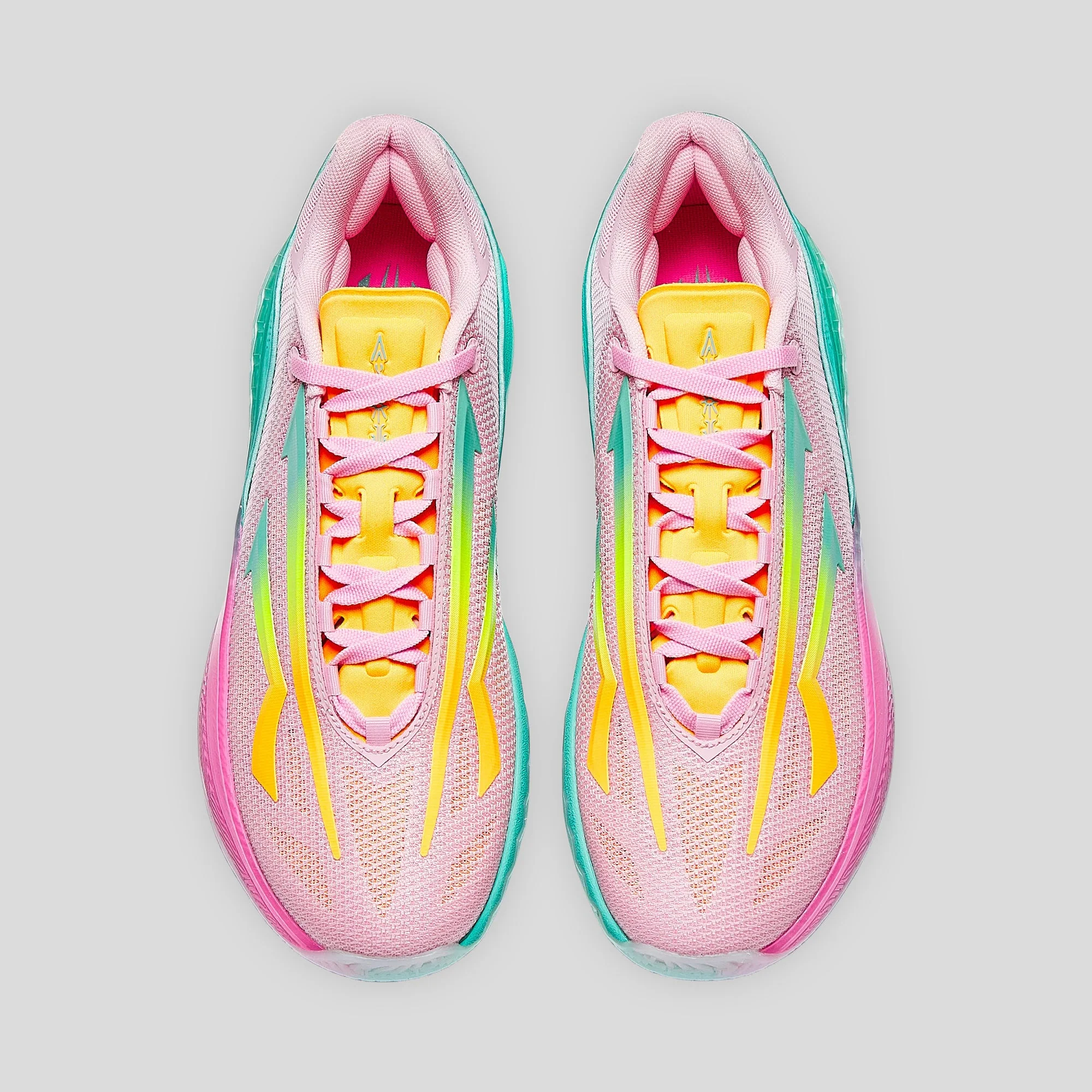 Product image 92
