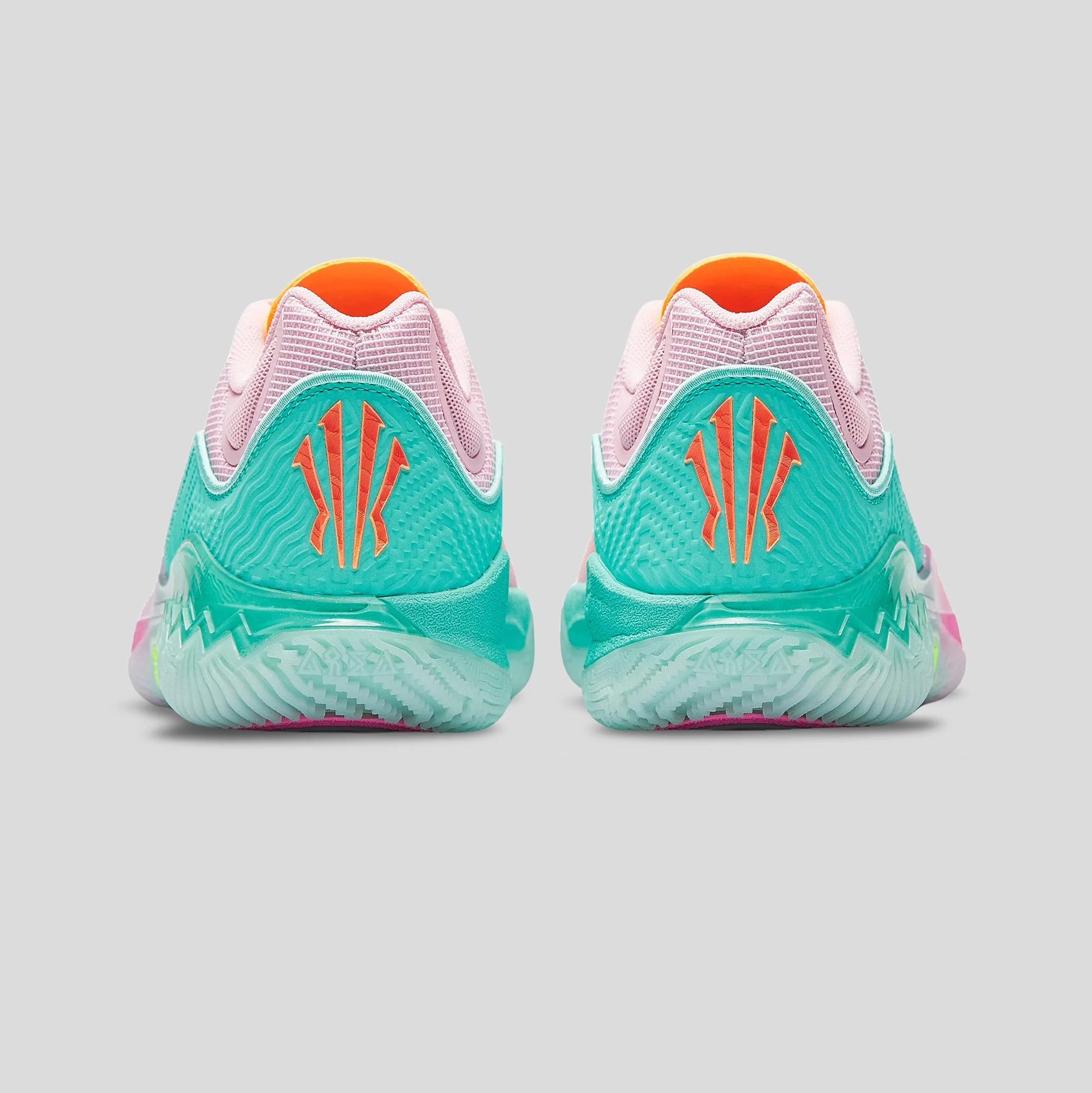 Product image 93