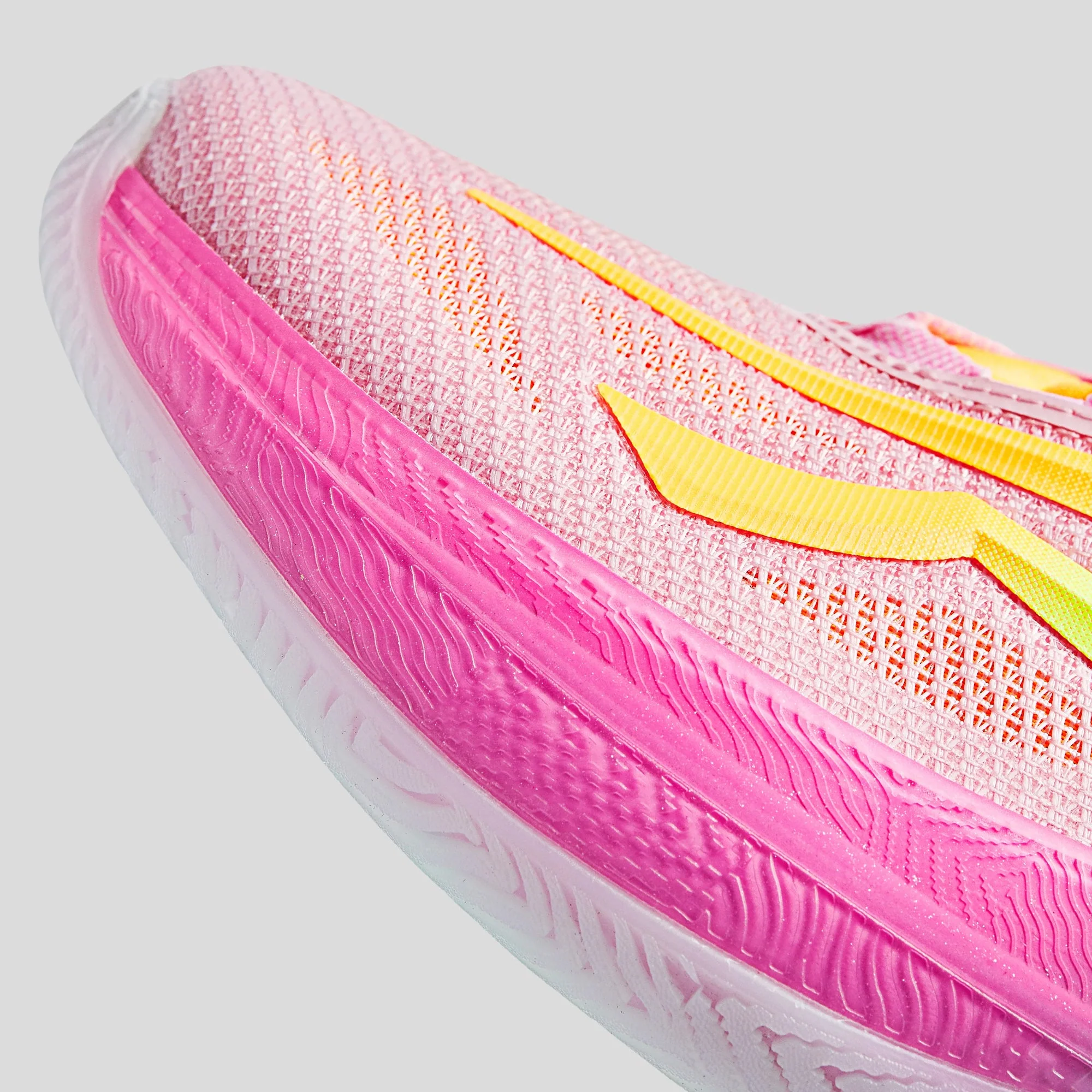 Product image 94