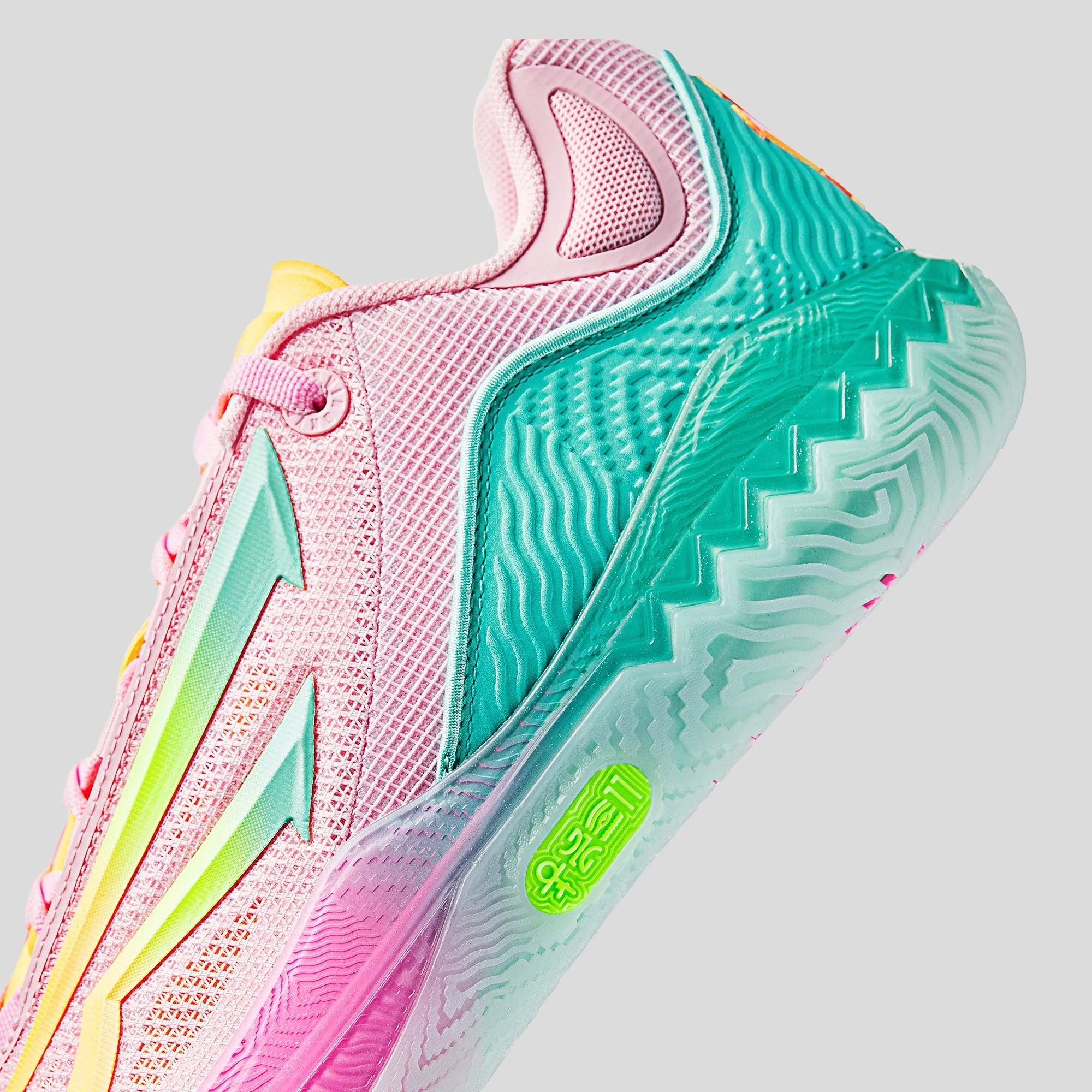 Product image 95